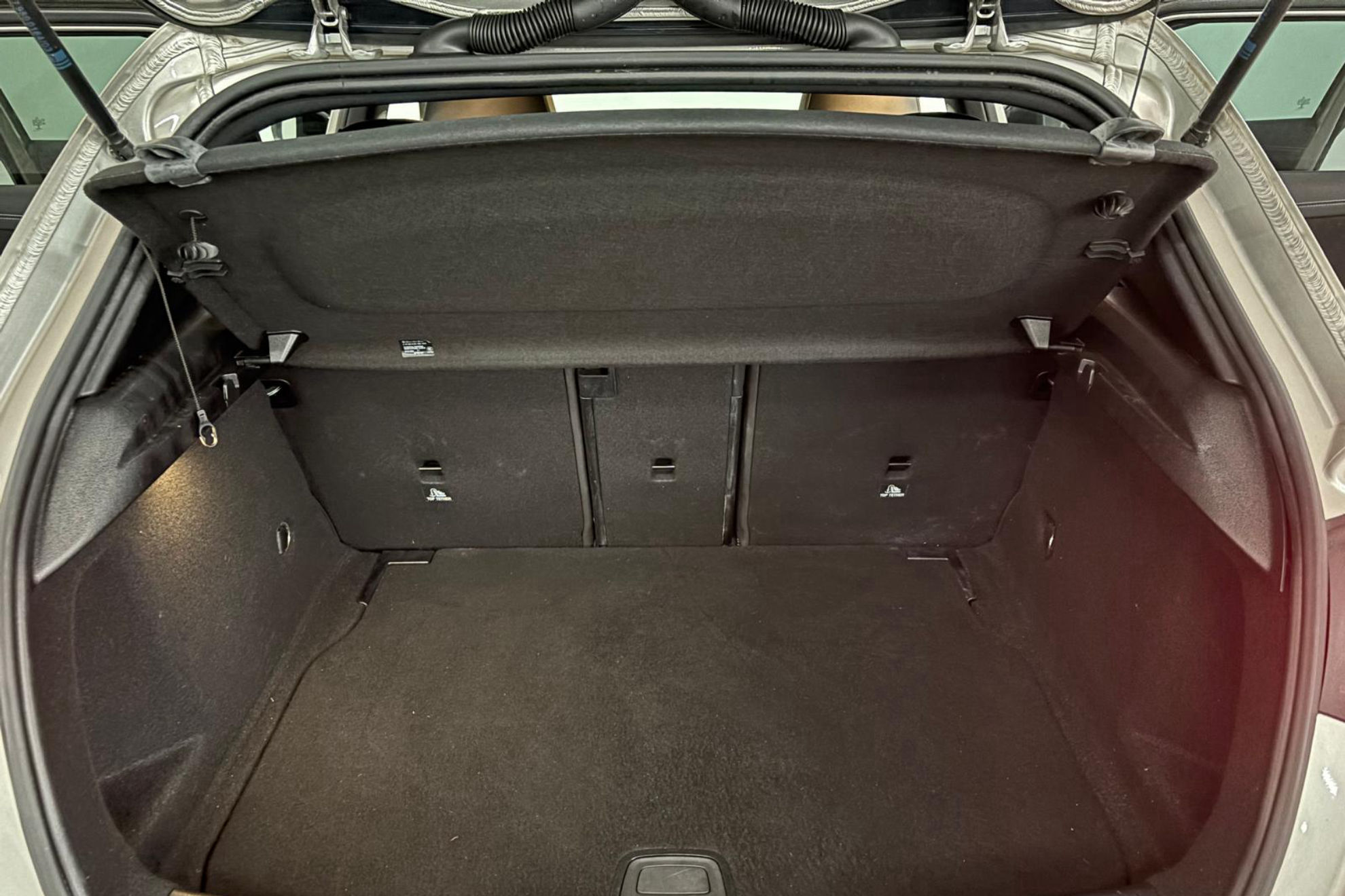 Mercedes-Benz Clase A A 180 d - foto 6