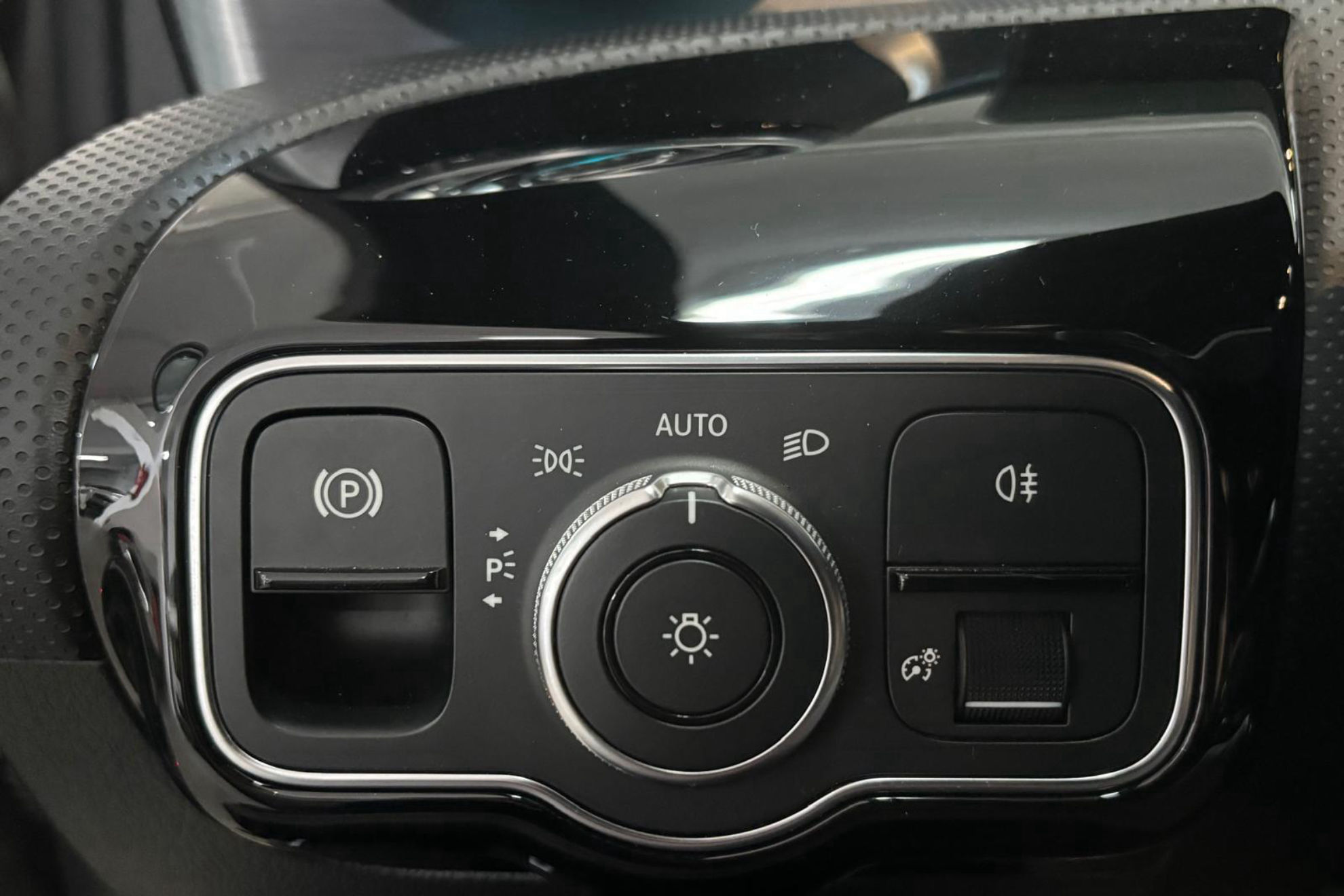 Mercedes-Benz Clase A A 180 d - foto 15