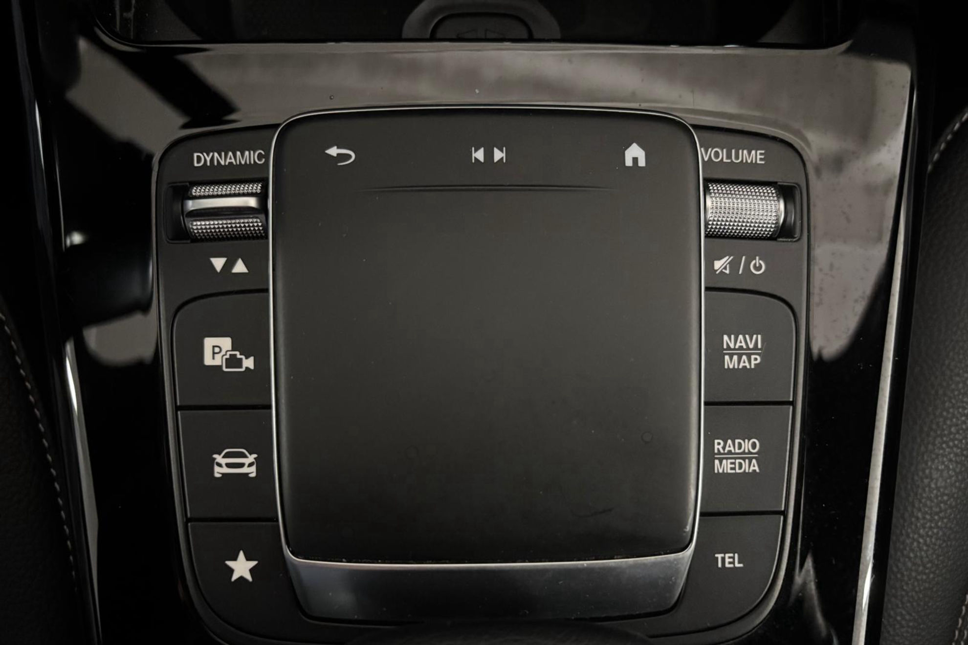Mercedes-Benz Clase A A 180 d - foto 30