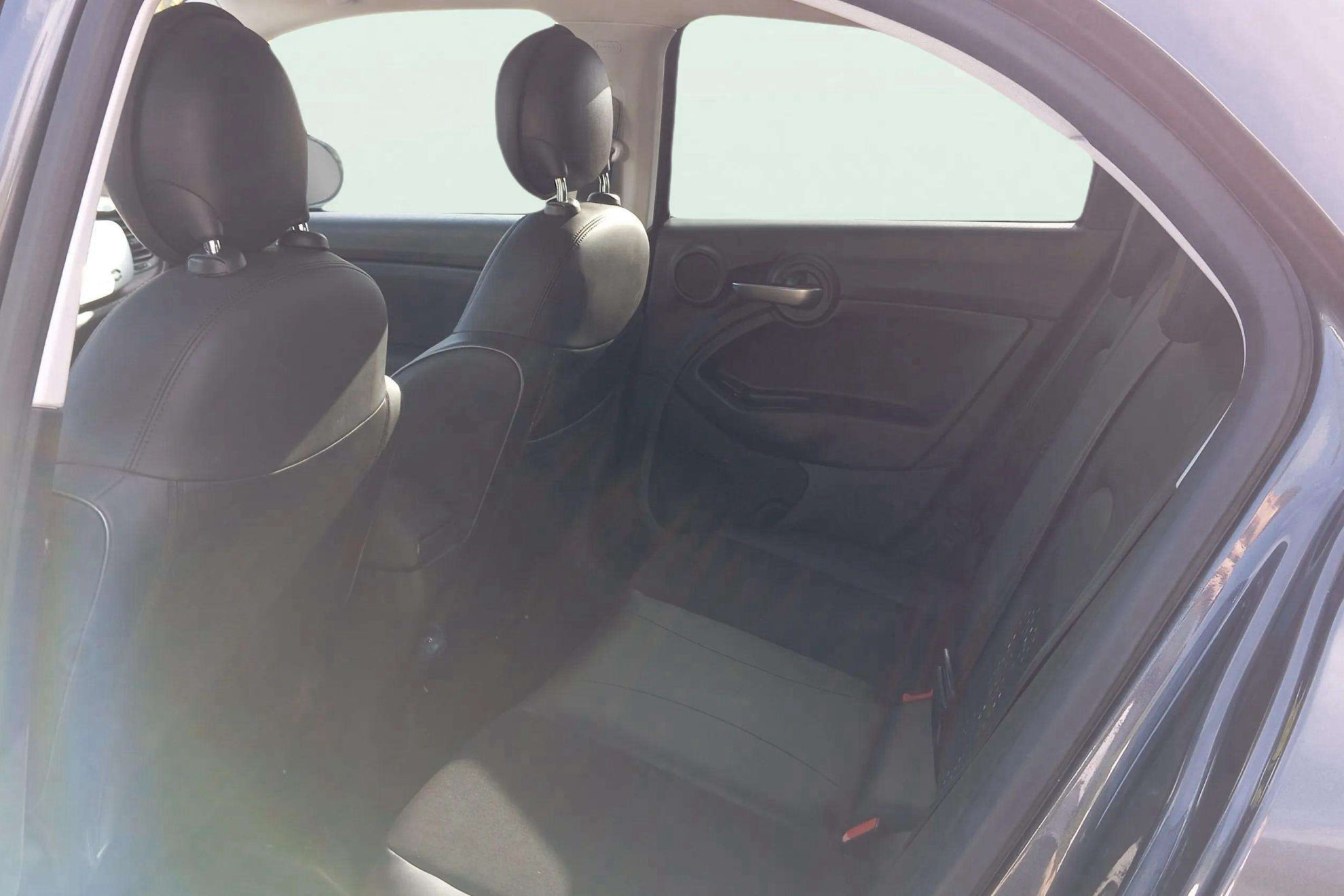 Fiat 500X Cult 1.0 Firefly T3 - foto 11