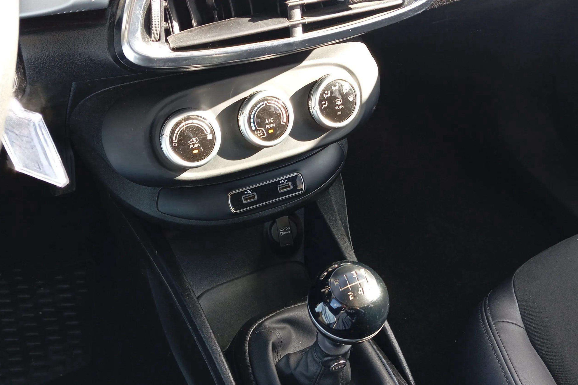 Fiat 500X Cult 1.0 Firefly T3 - foto 14