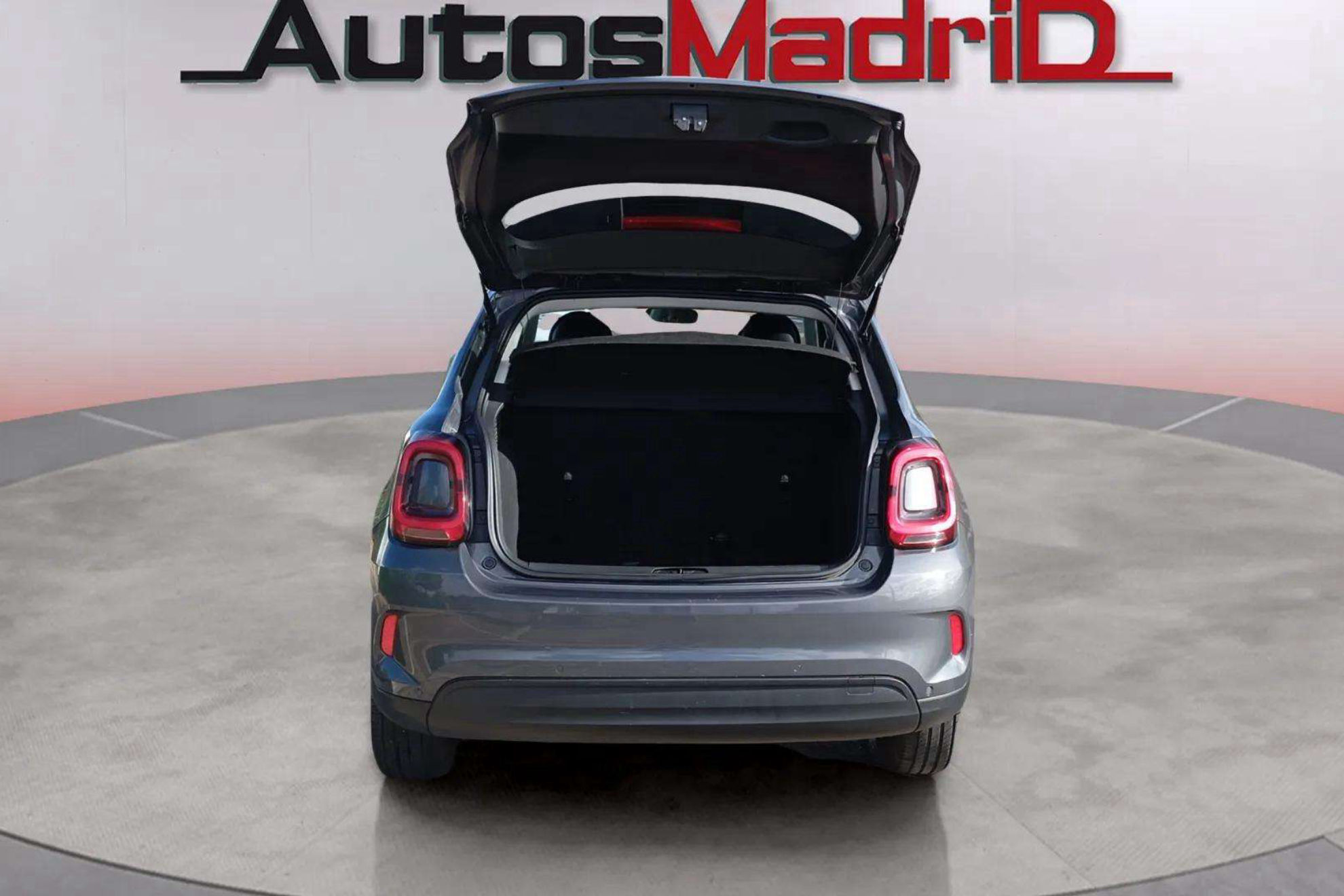 Fiat 500X Cult 1.0 Firefly T3 - foto 16