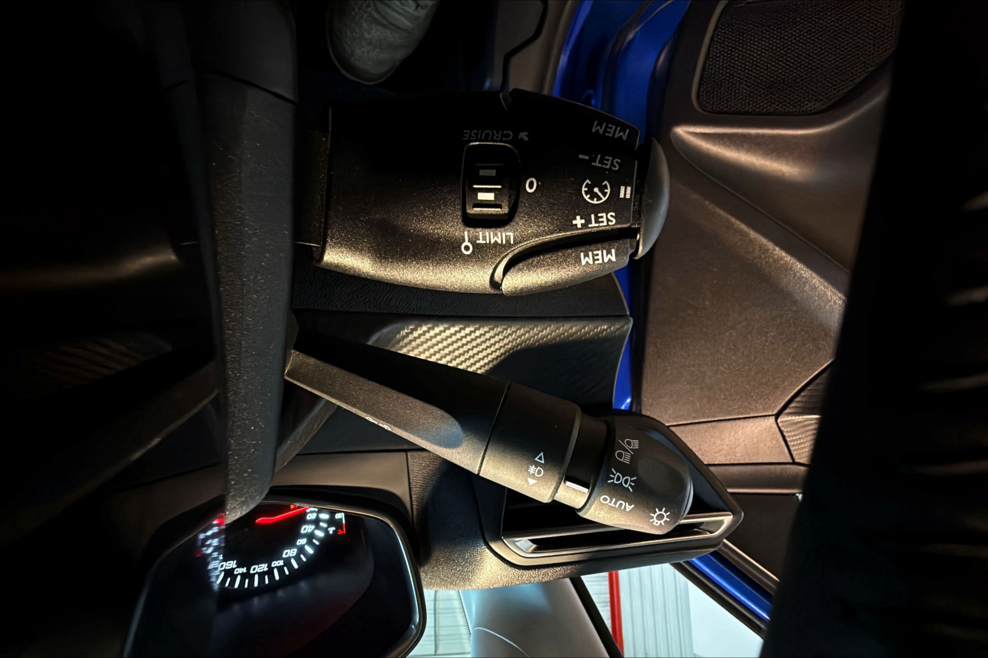 Peugeot 208 Active PureTech 100 - foto 15