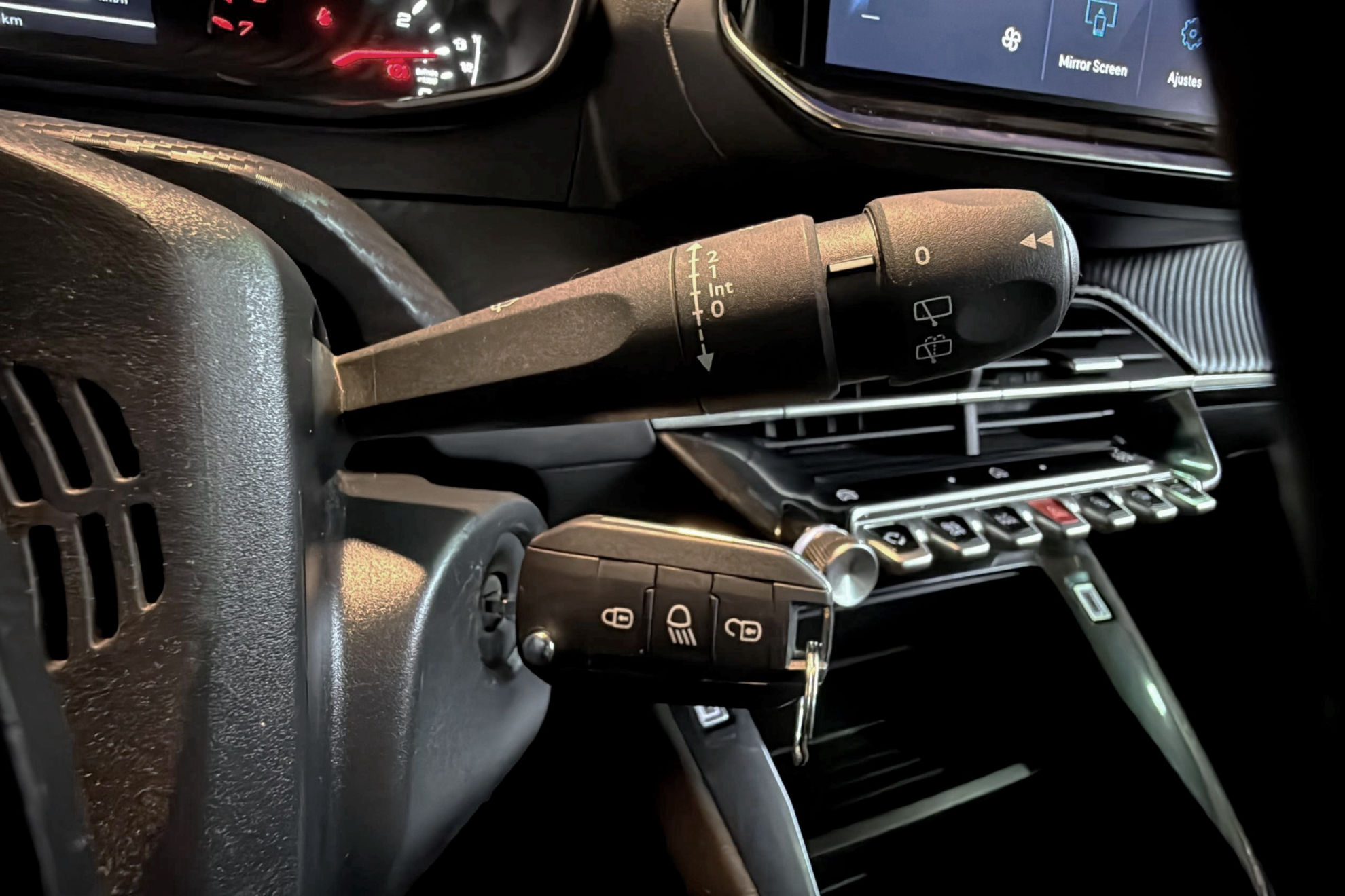 Peugeot 208 Active PureTech 100 - foto 16