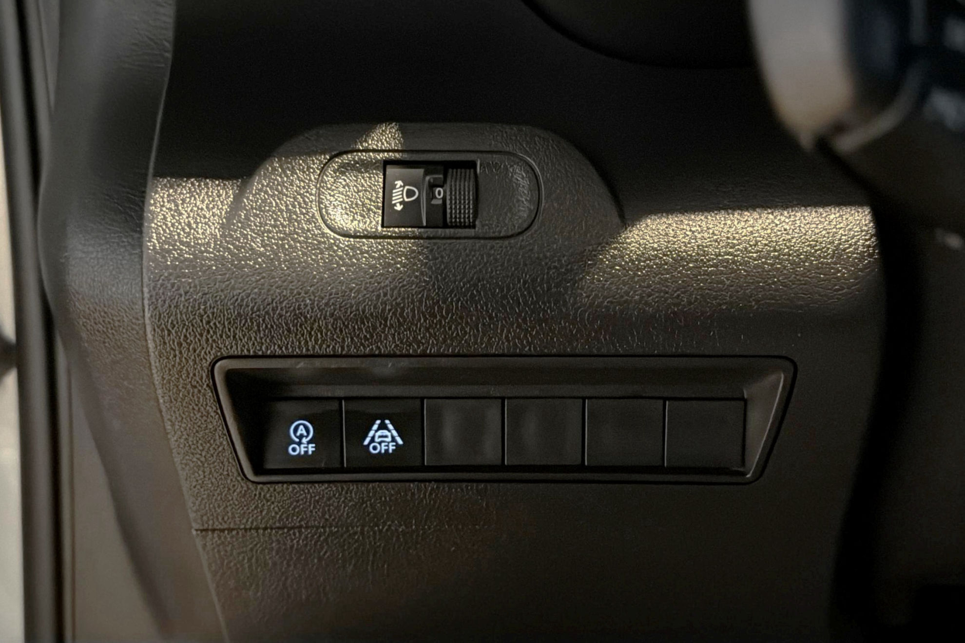 Citroën Berlingo Talla M BlueHDi 100 Live Pack - foto 15