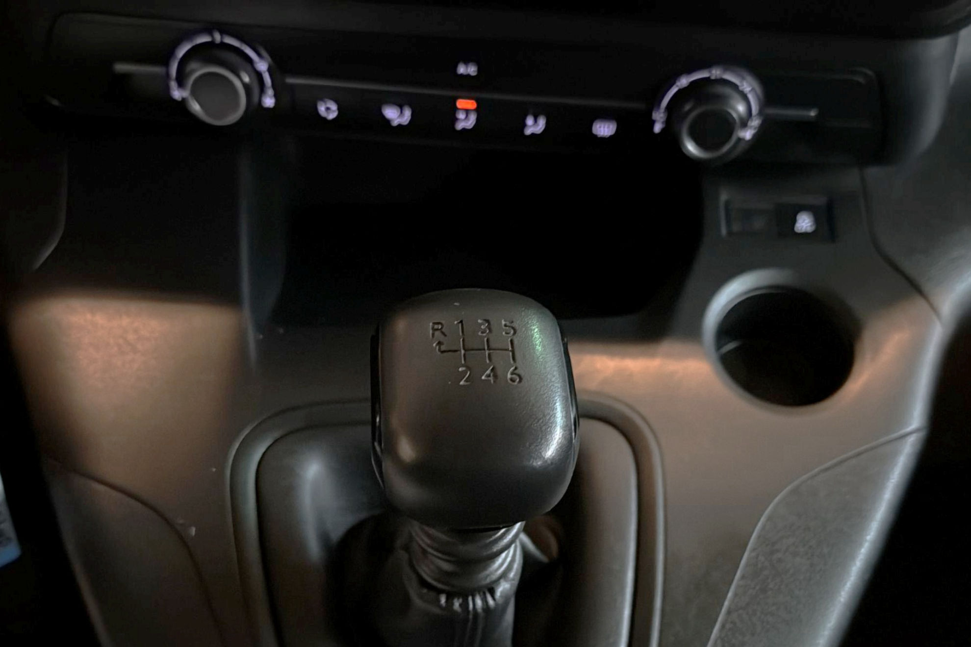Citroën Berlingo Talla M BlueHDi 100 Live Pack - foto 24