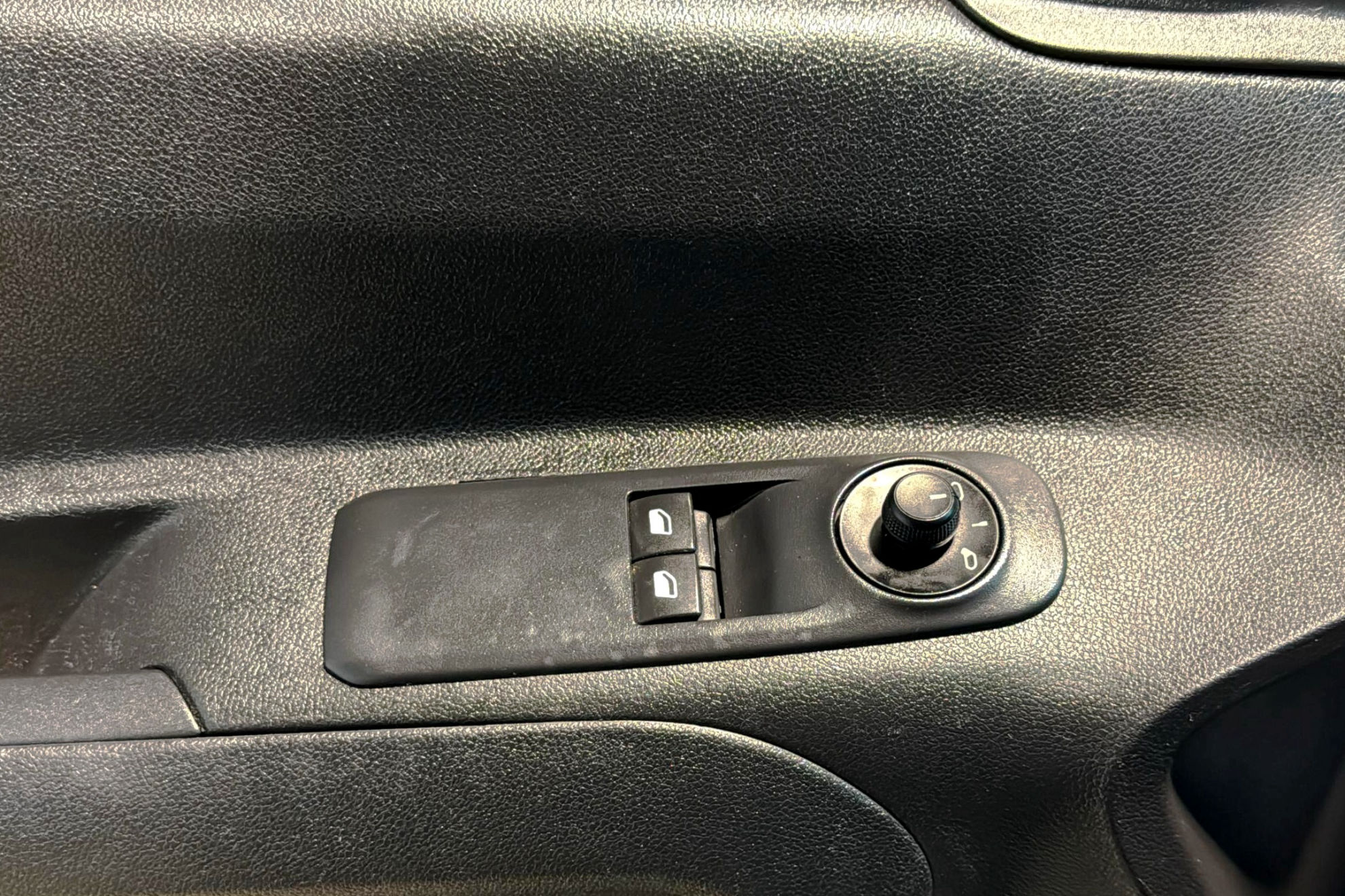Citroën Berlingo Talla M BlueHDi 100 Live Pack - foto 14