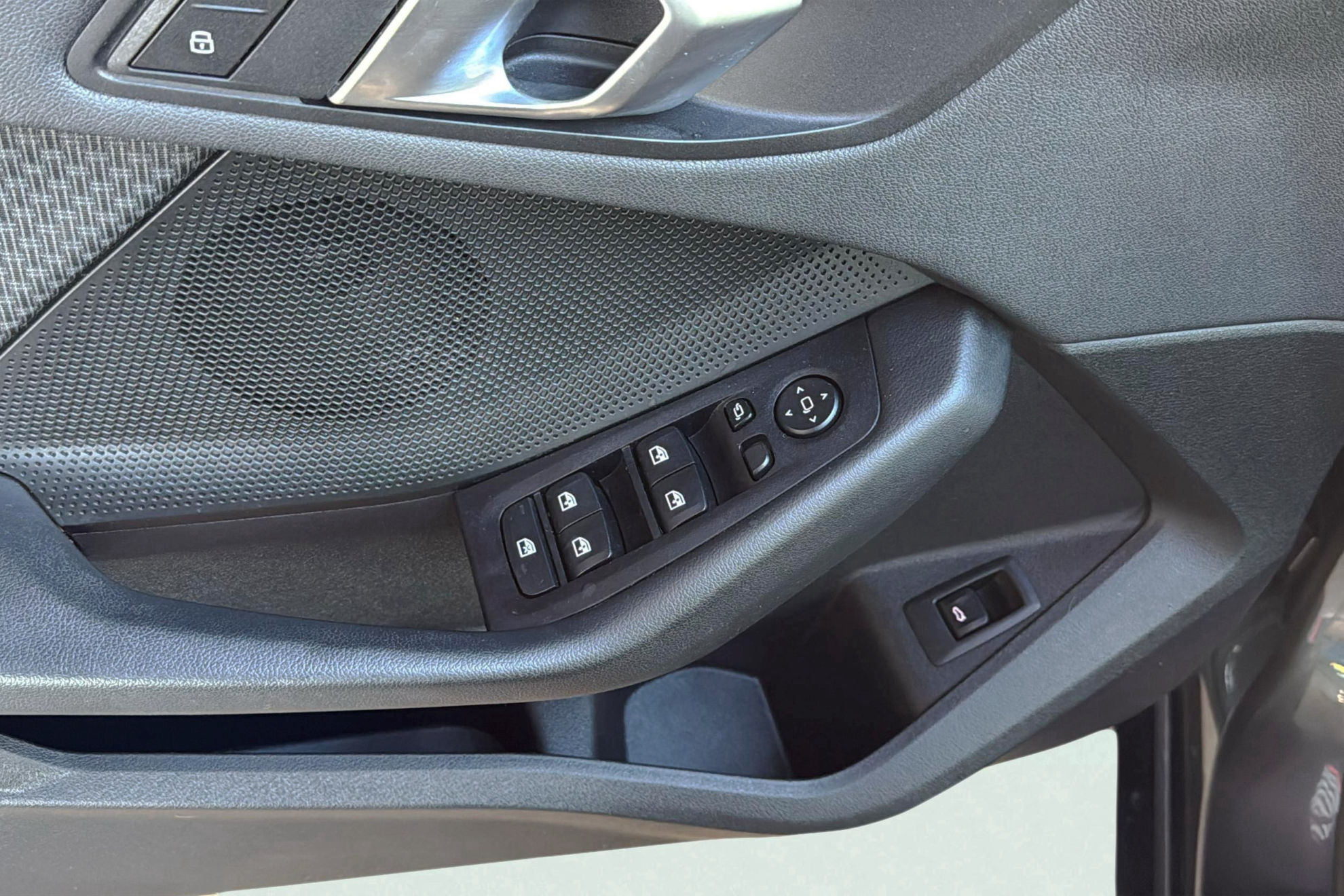 BMW Serie 1 118d Business - foto 14