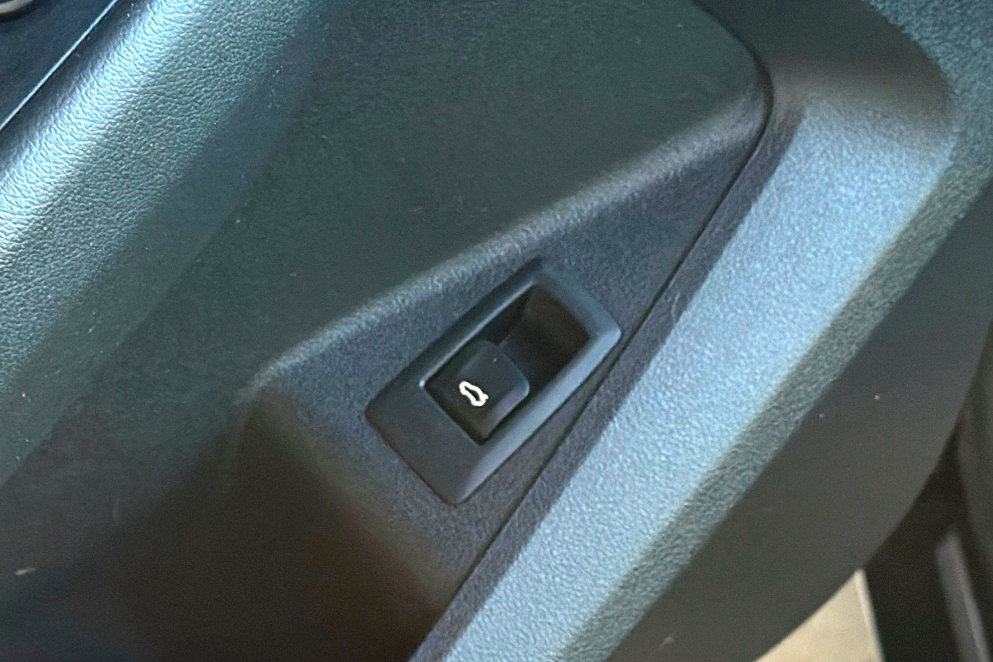 BMW Serie 1 118d Business - foto 16