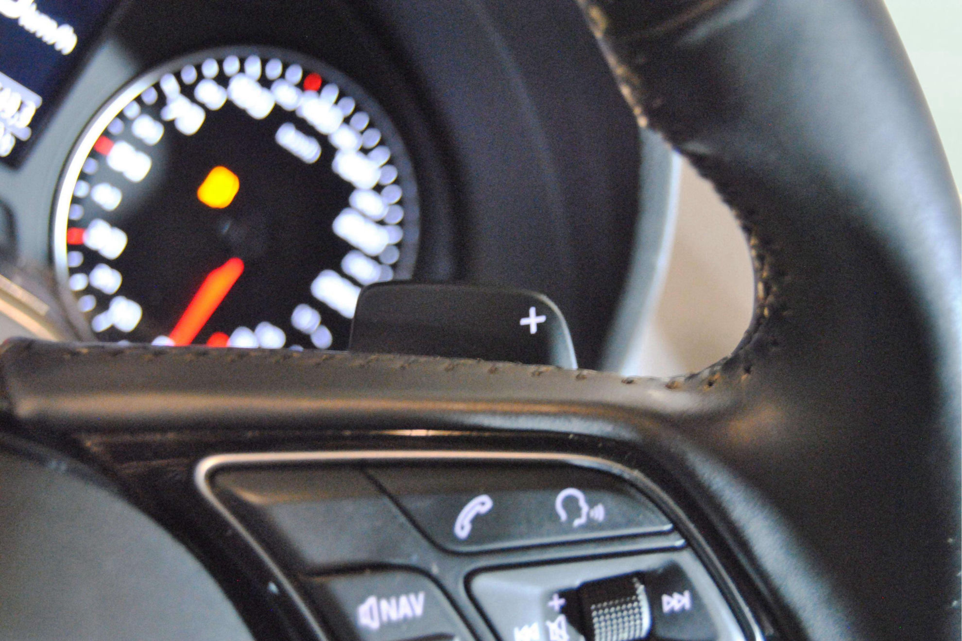 Audi Q2 Advanced 30 TDI S tronic - foto 20