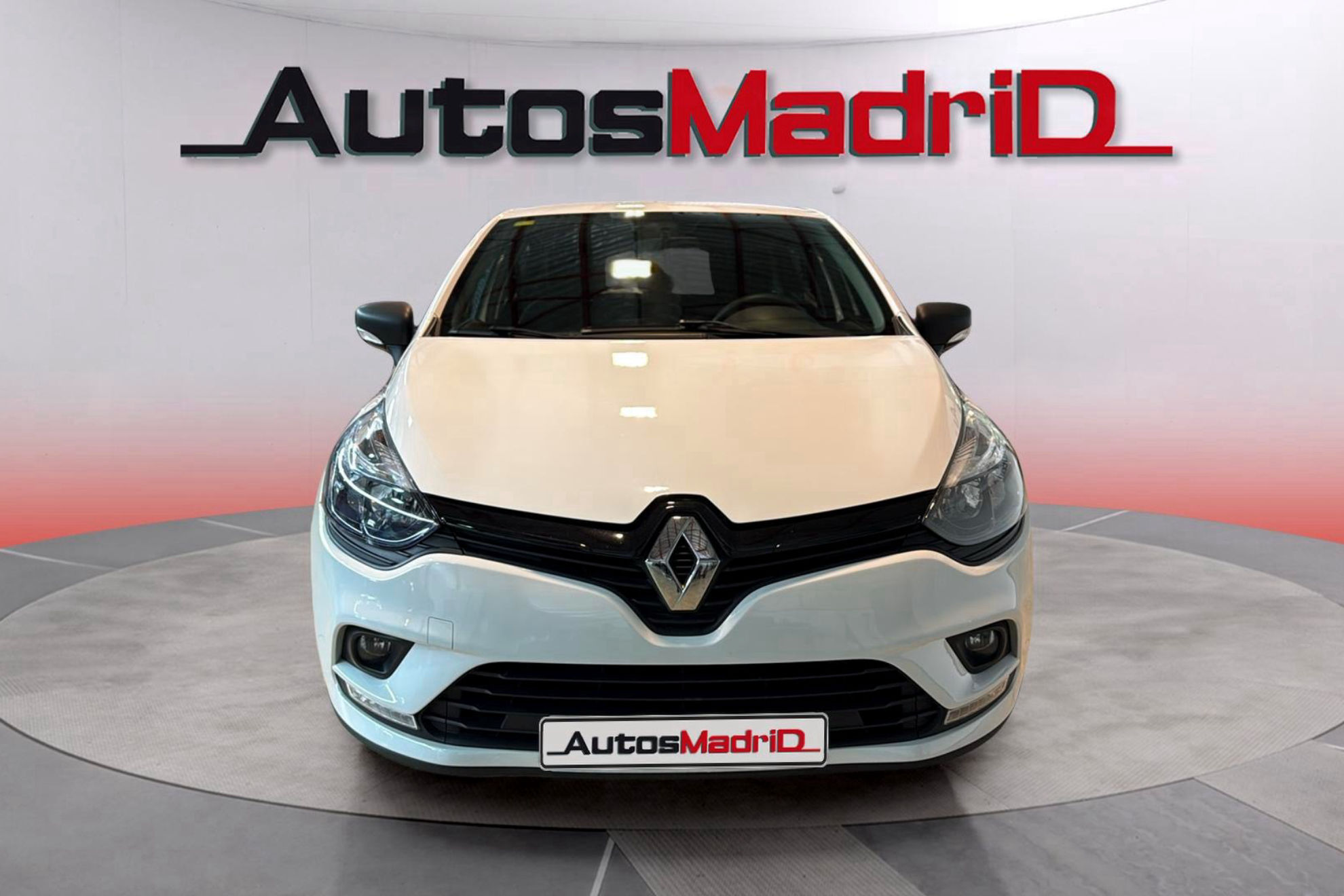 Renault Clio Life Energy dCi - foto 2
