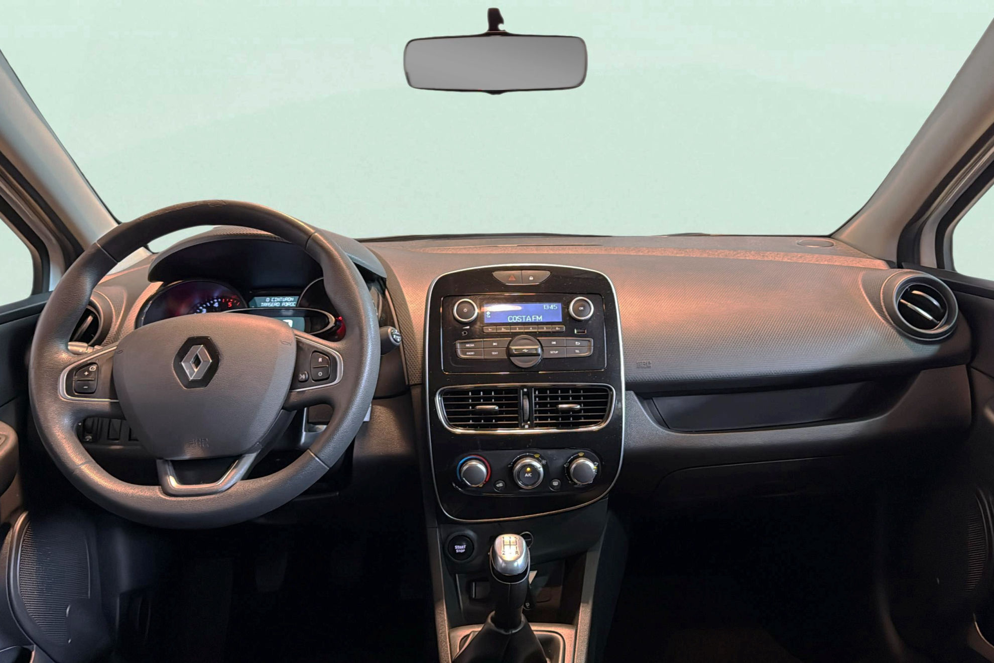 Renault Clio Life Energy dCi - foto 15