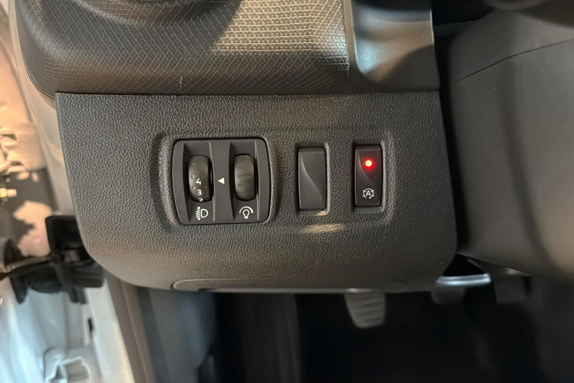 Renault Clio Life Energy dCi - foto 13