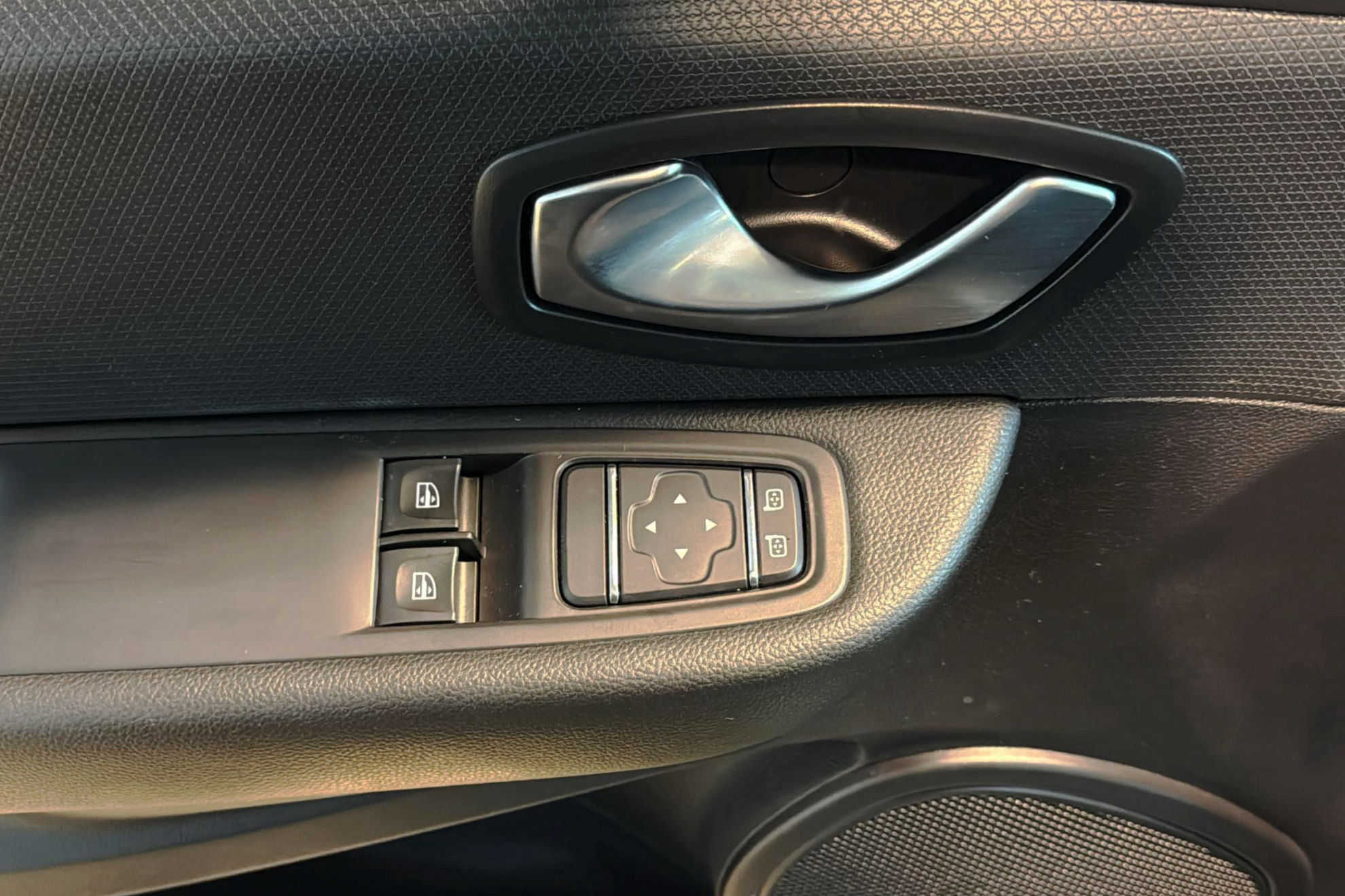 Renault Clio Life Energy dCi - foto 14