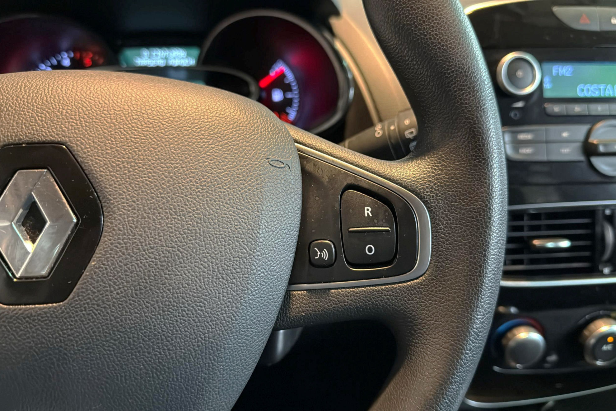 Renault Clio Life Energy dCi - foto 19