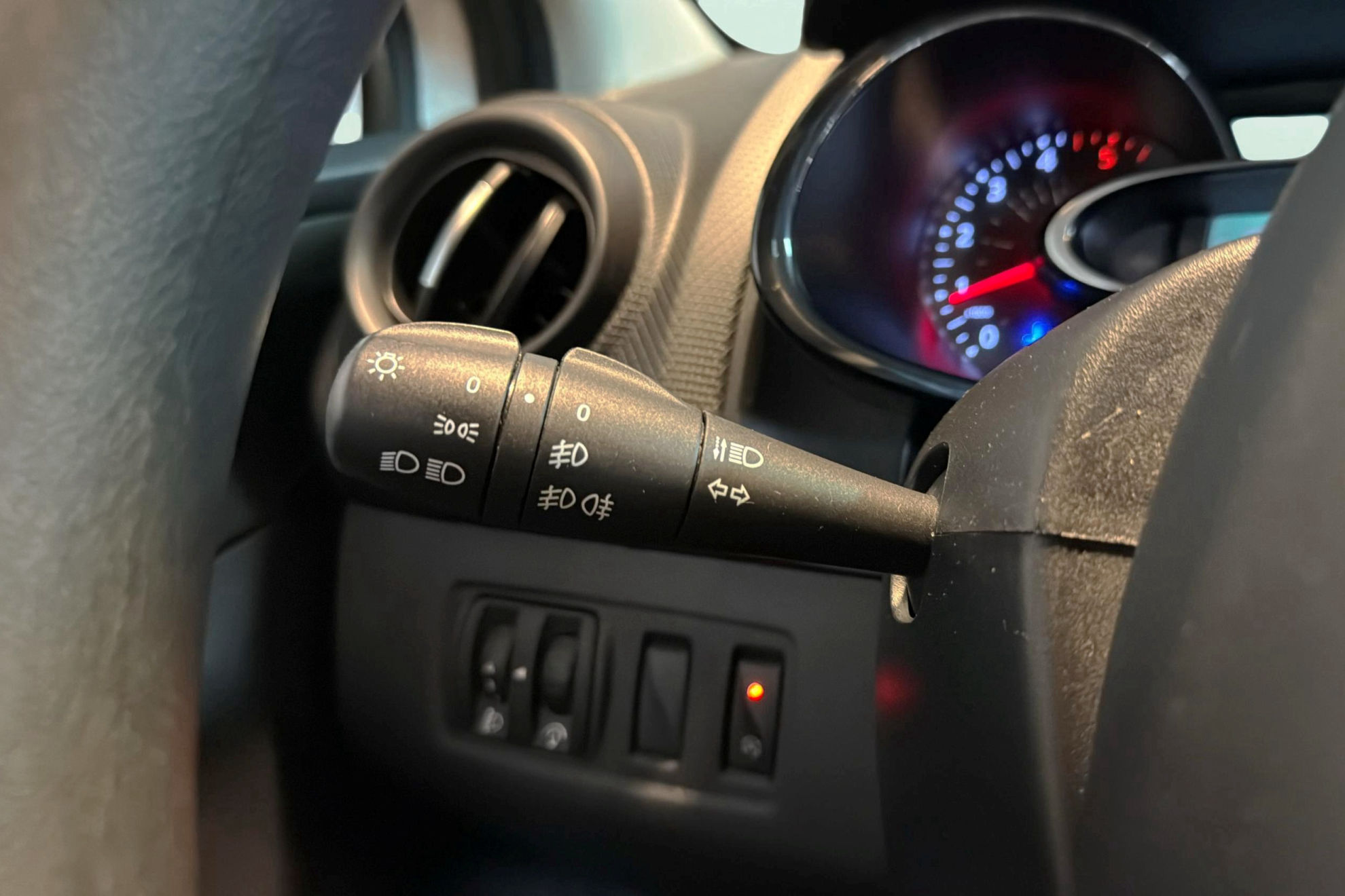 Renault Clio Life Energy dCi - foto 16