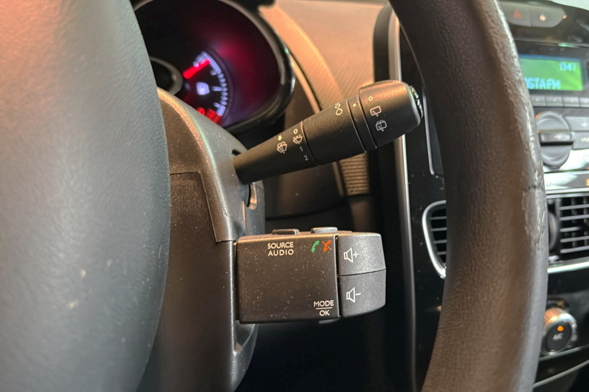 Renault Clio Life Energy dCi - foto 17