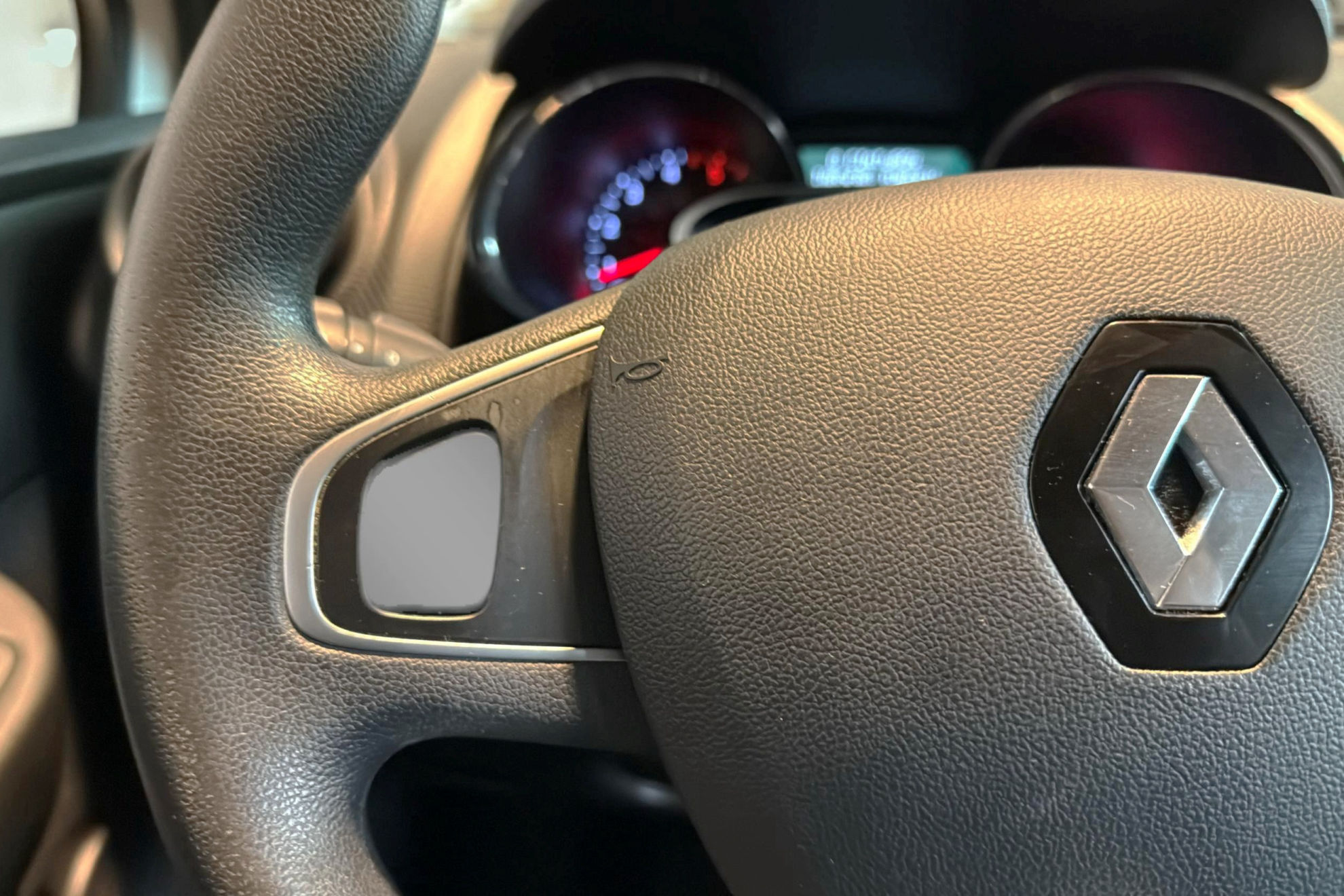 Renault Clio Life Energy dCi - foto 18