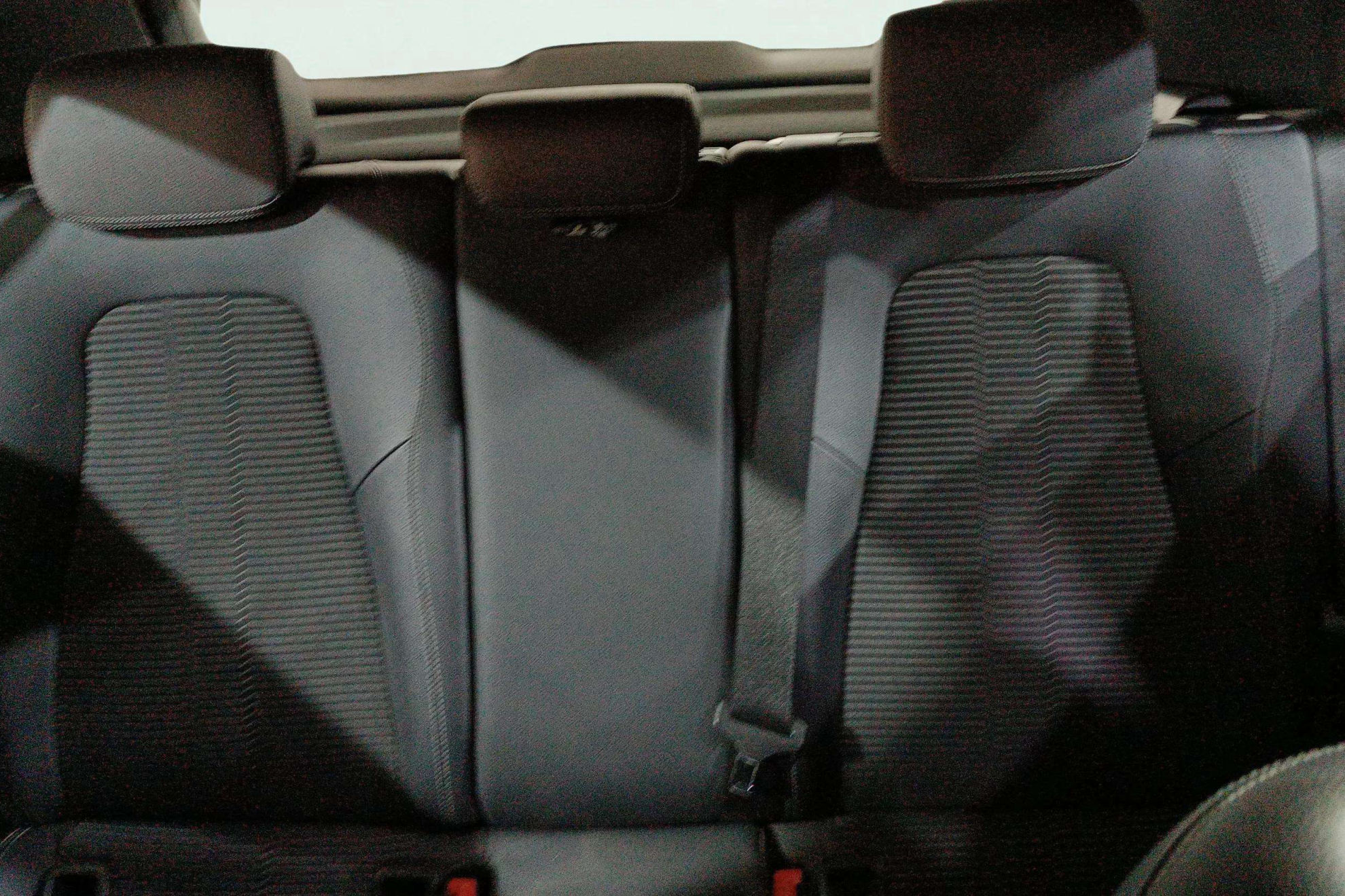 Mercedes-Benz Clase A A 180 d - foto 16