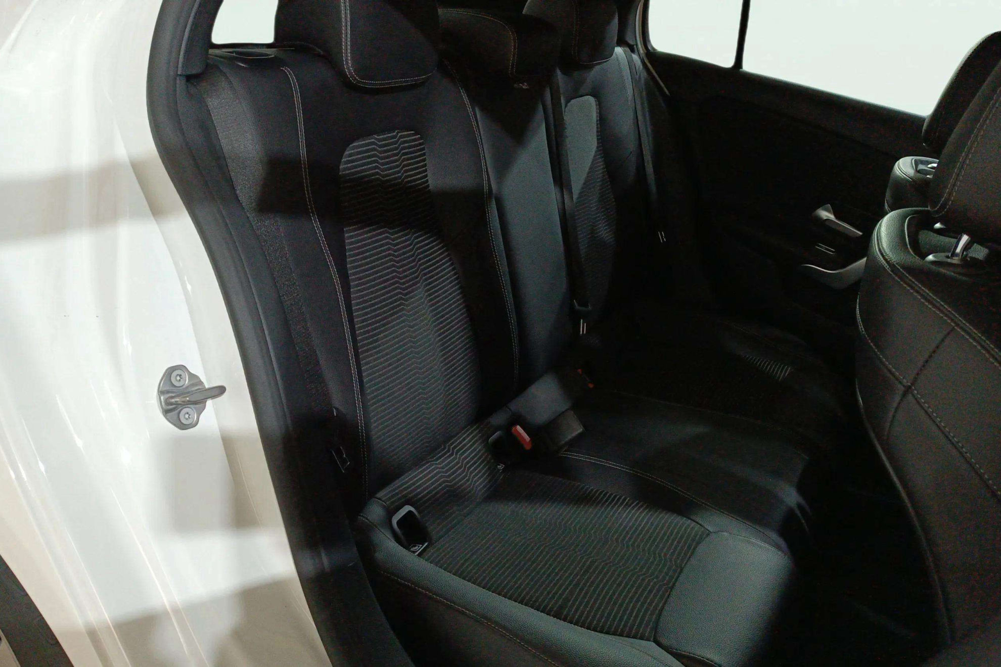 Mercedes-Benz Clase A A 180 d - foto 15