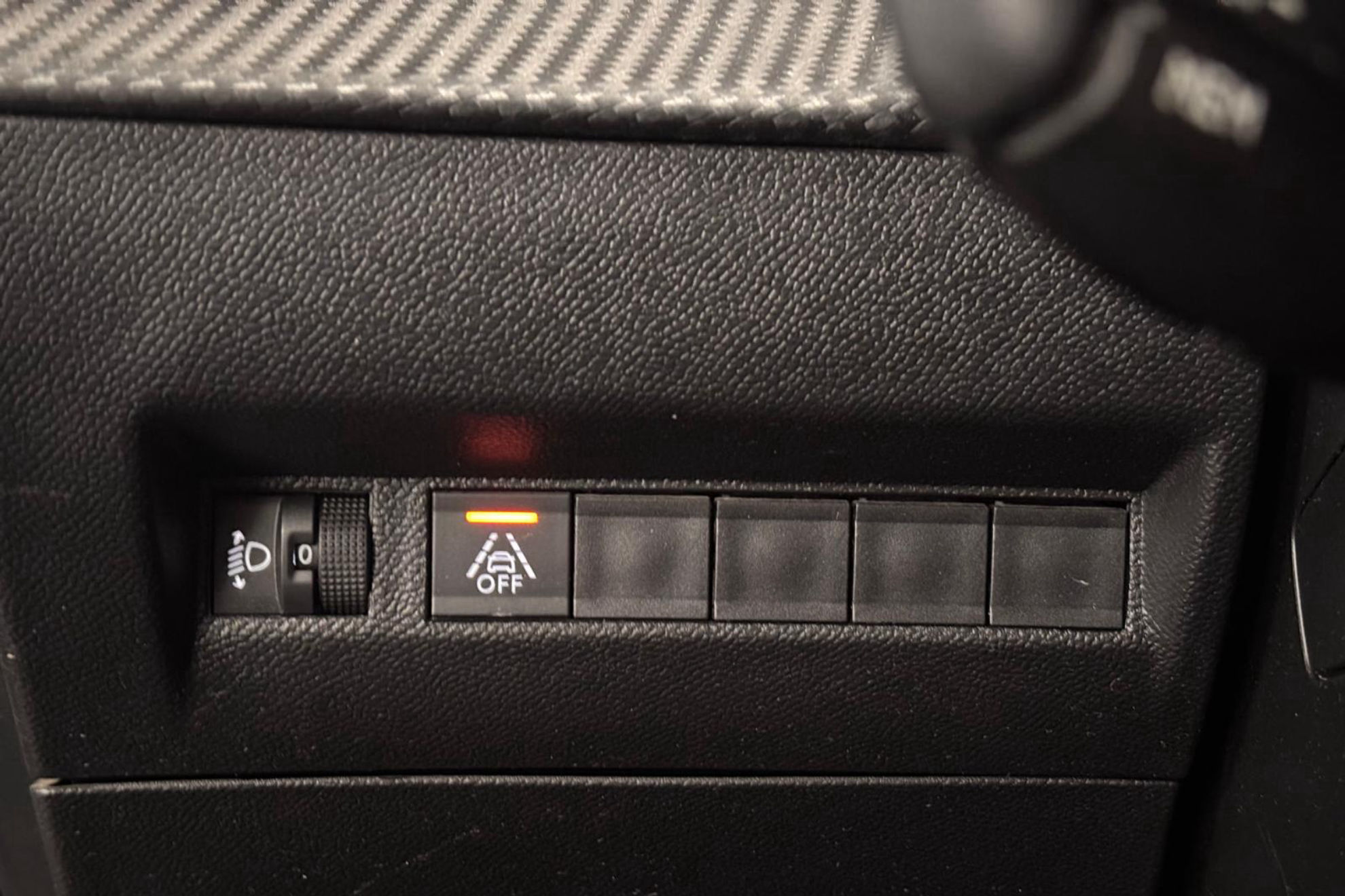 Peugeot 3008 225 e-EAT8 Allure Pack - foto 18