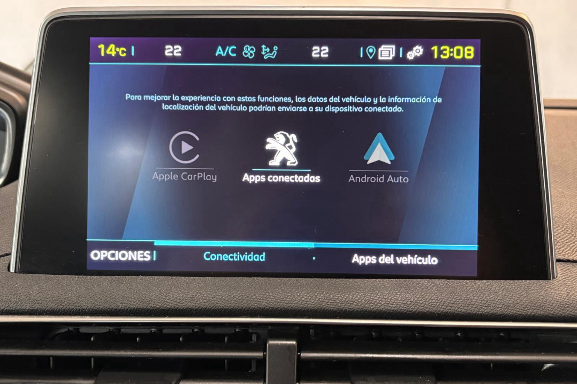 Peugeot 3008 225 e-EAT8 Allure Pack - foto 17