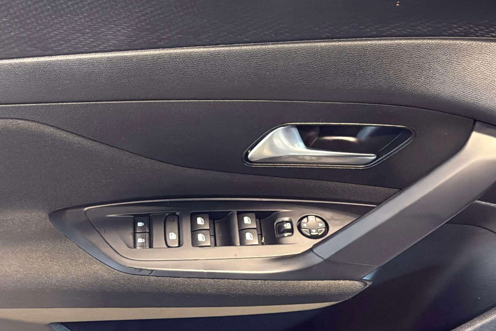 Peugeot 308 Active PureTech 130 - foto 14