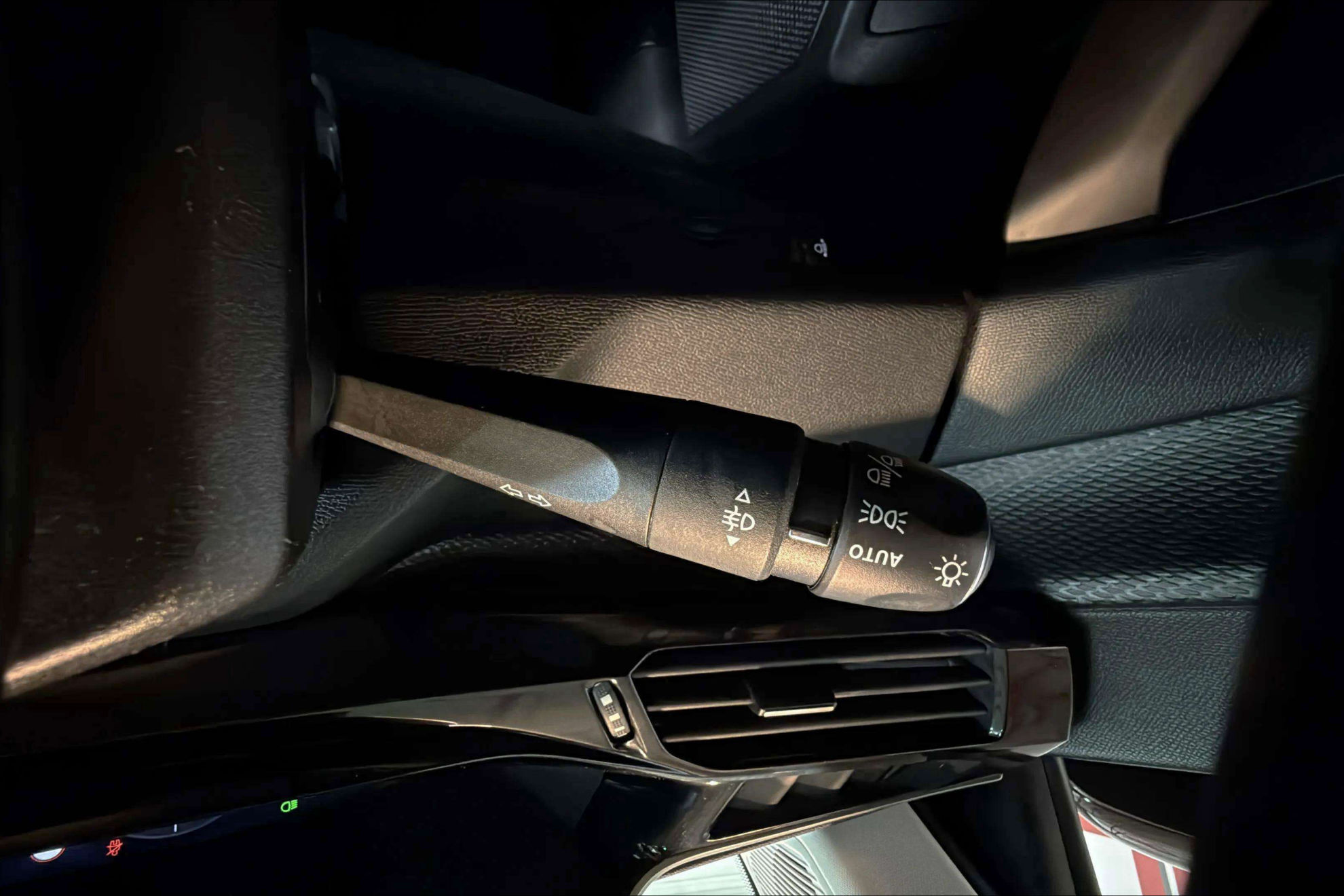 Peugeot 308 Active PureTech 130 - foto 16