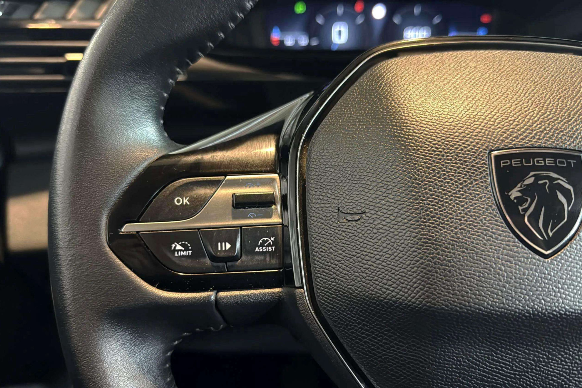 Peugeot 308 Active PureTech 130 - foto 18