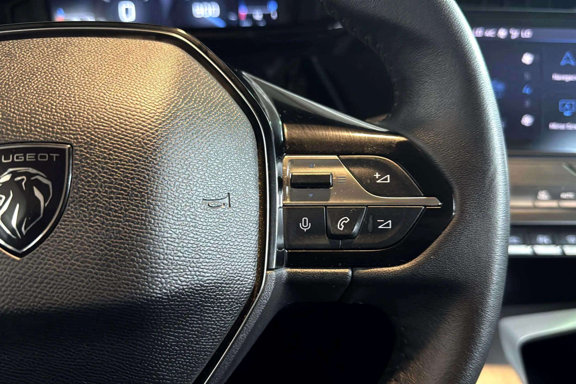 Peugeot 308 Active PureTech 130 - foto 19