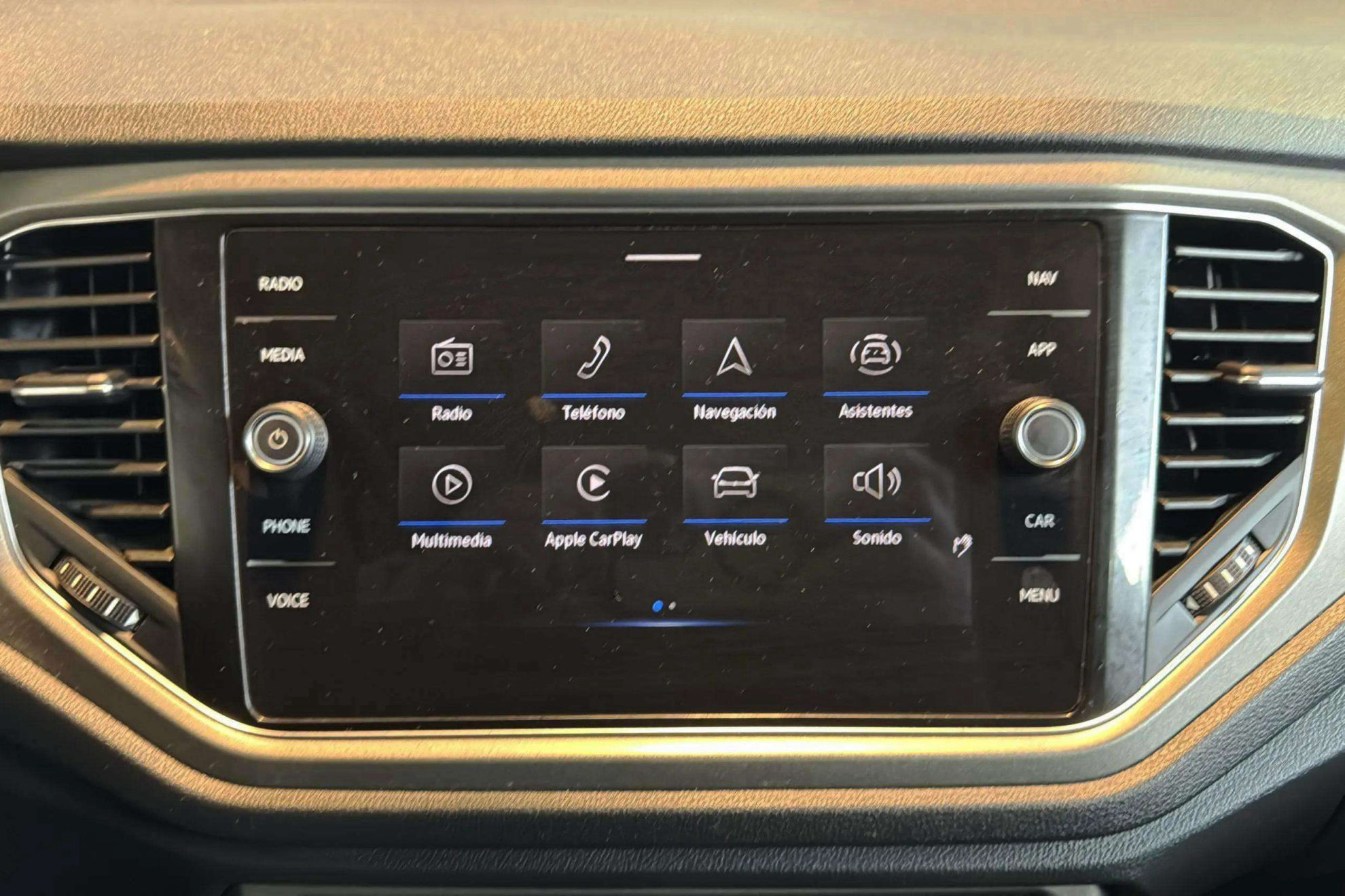 Volkswagen T-Roc Advance 2.0 TDI DSG - foto 23