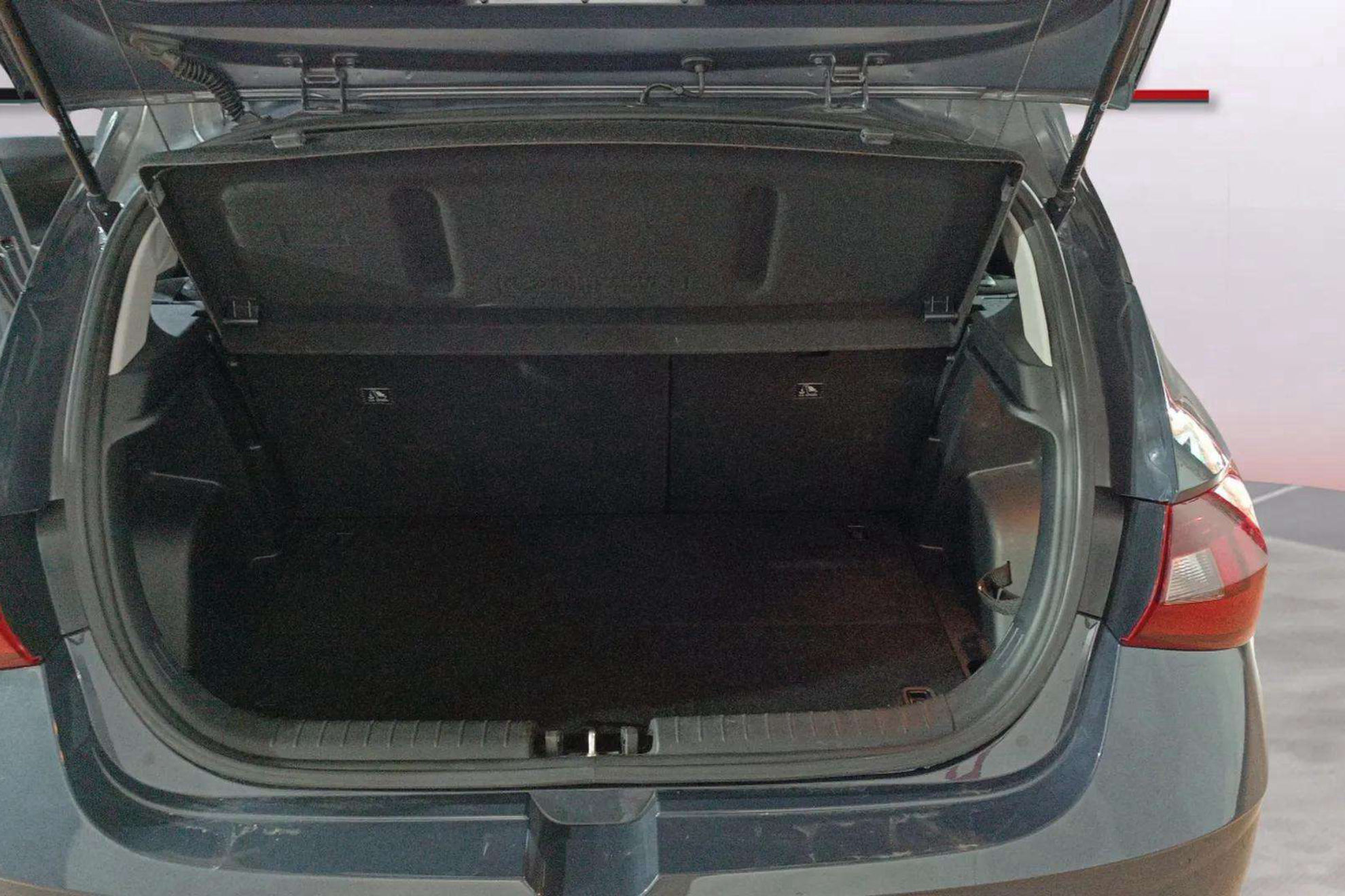 Hyundai i20 1.0 T-GDi 48V Klass - foto 7