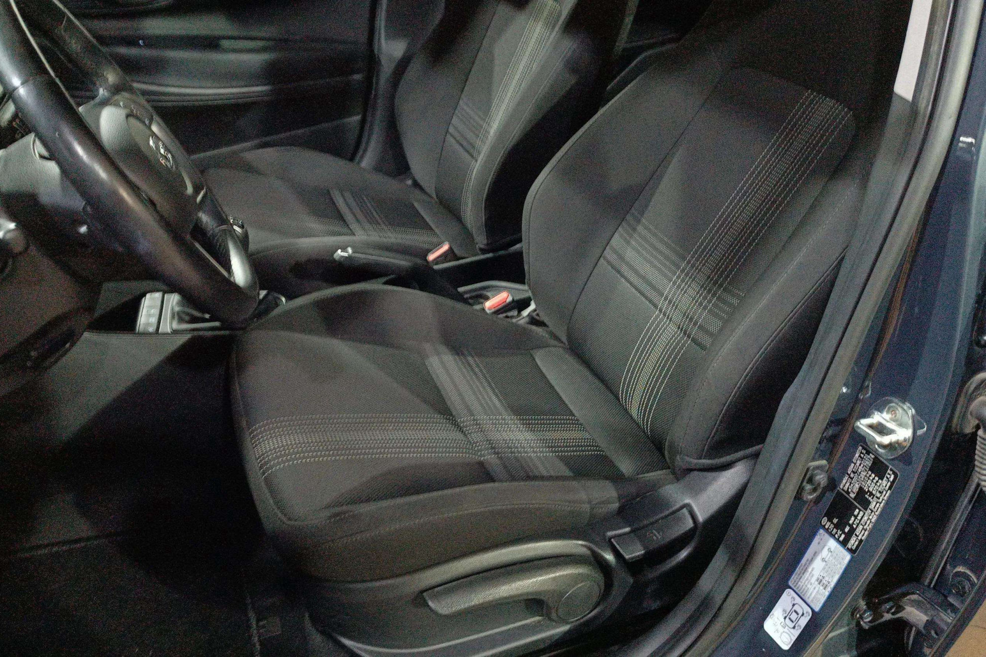 Hyundai i20 1.0 T-GDi 48V Klass - foto 14