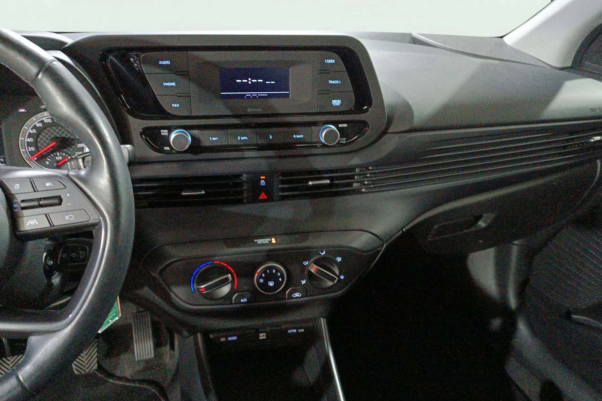 Hyundai i20 1.0 T-GDi 48V Klass - foto 11