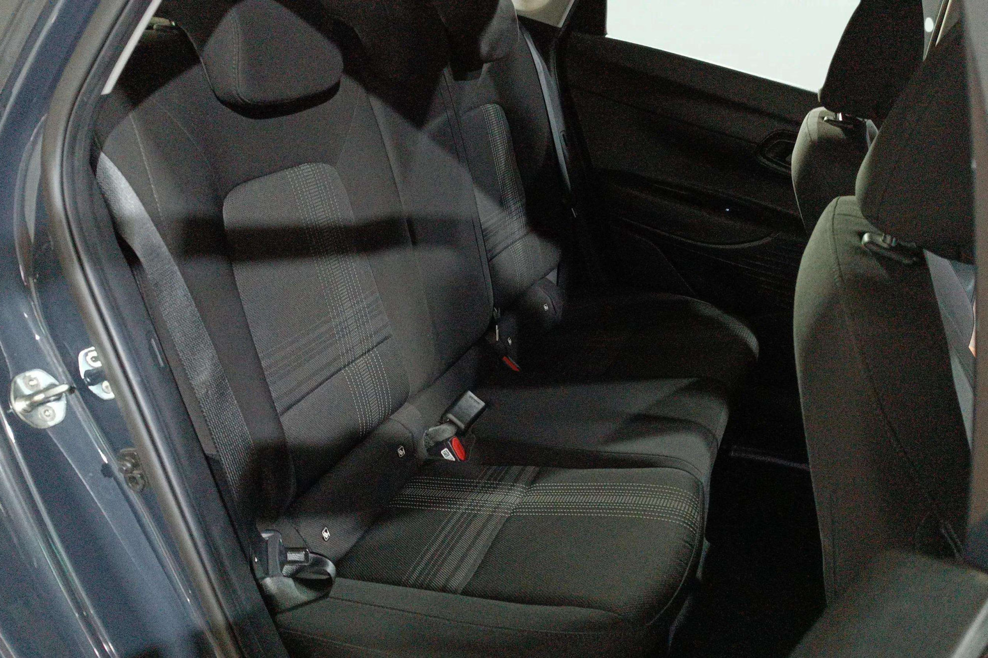 Hyundai i20 1.0 T-GDi 48V Klass - foto 15