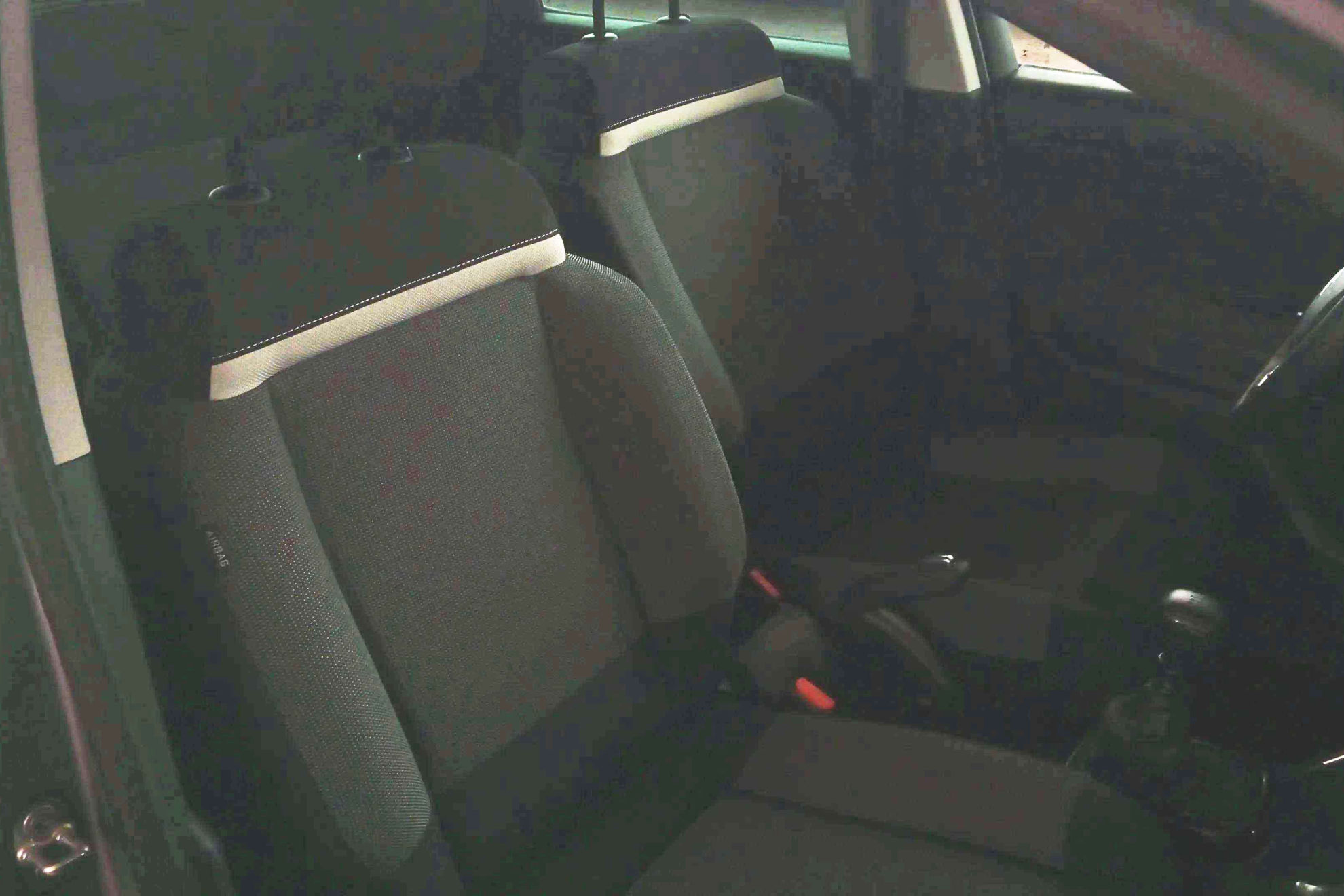 Citroën C3 Aircross PureTech C-Series - foto 10