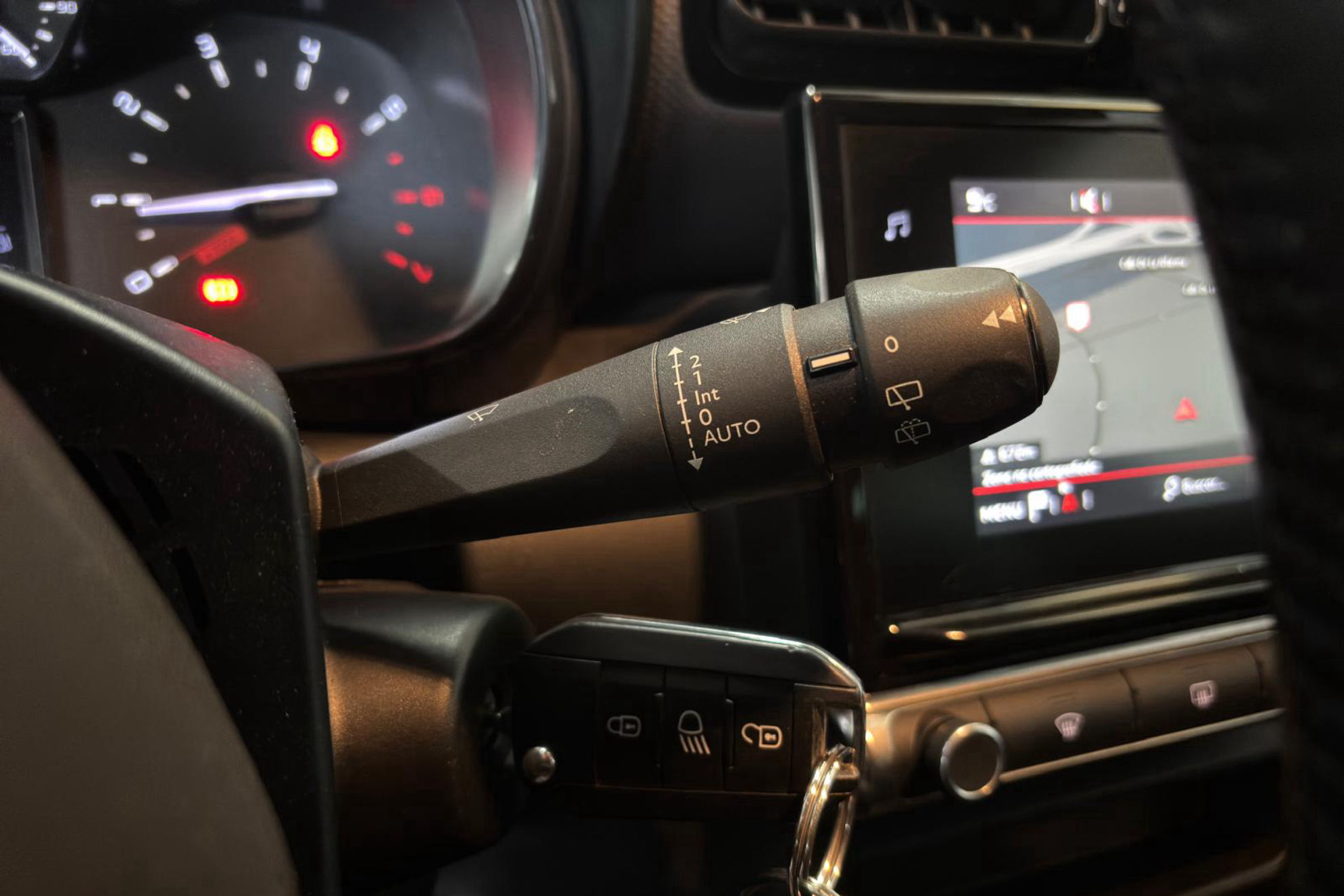 Citroën C3 Aircross PureTech C-Series - foto 16