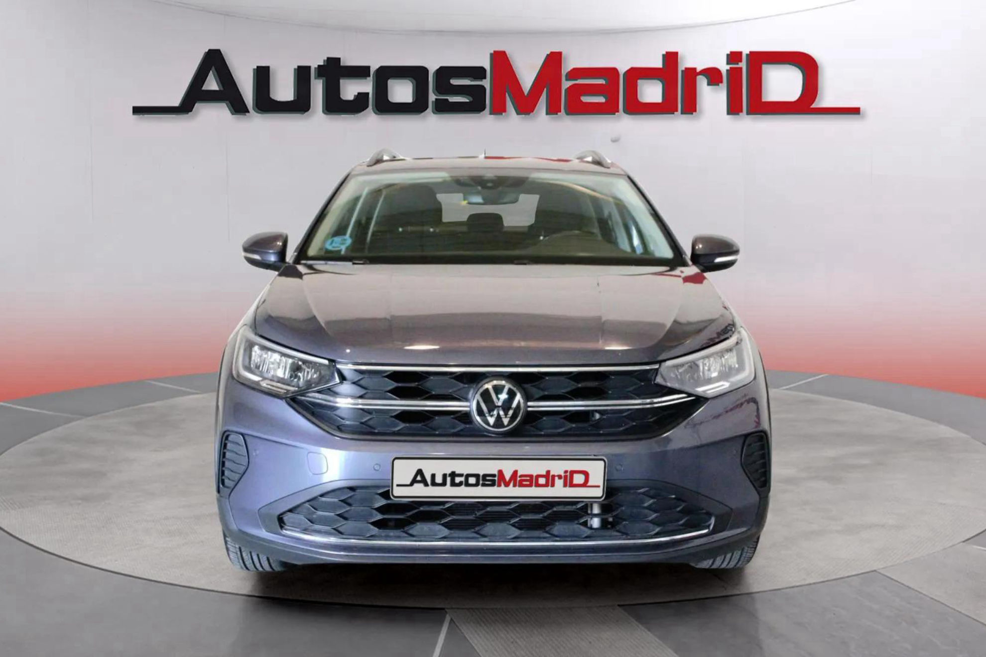 Volkswagen Taigo Life 1.0 TSI DSG - foto 2