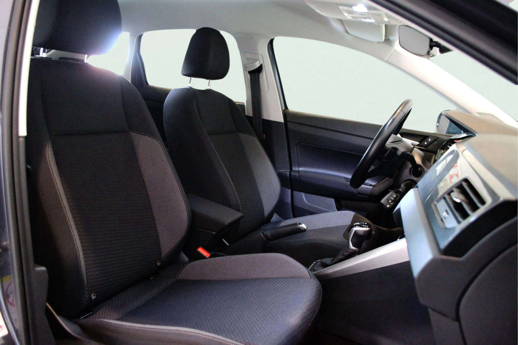 Volkswagen Taigo Life 1.0 TSI DSG - foto 8
