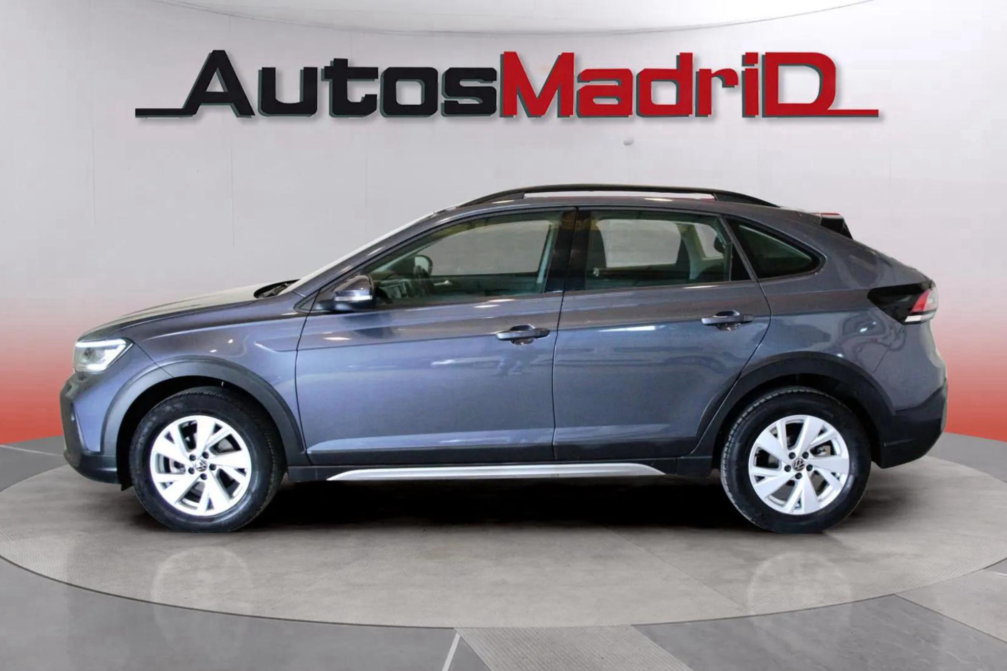 Volkswagen Taigo Life 1.0 TSI DSG - foto 3