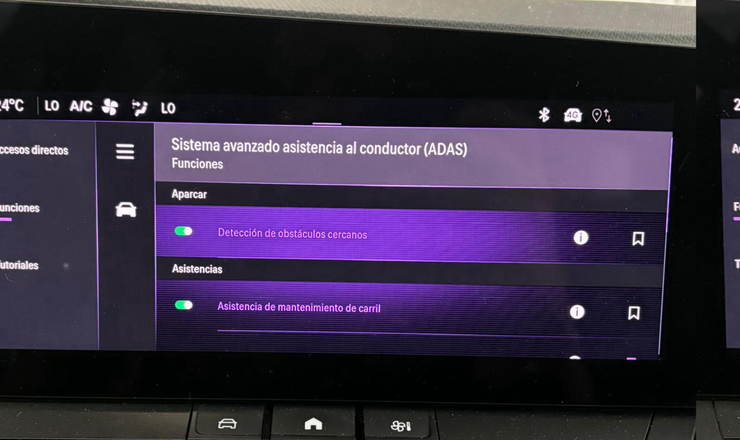 Slide 25