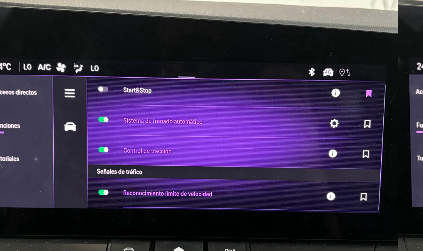 Slide 26