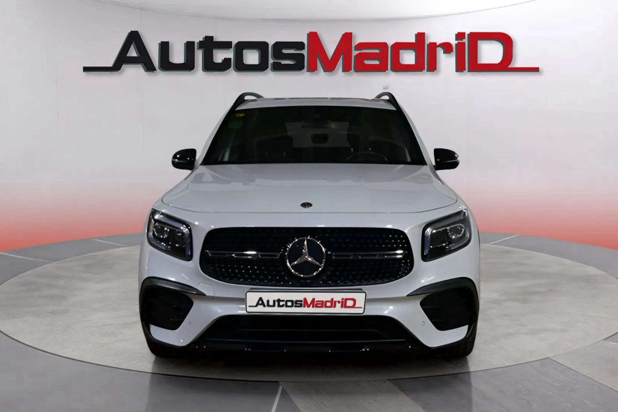 Mercedes-Benz GLB 1.3 GLB 180 DCT - foto 2
