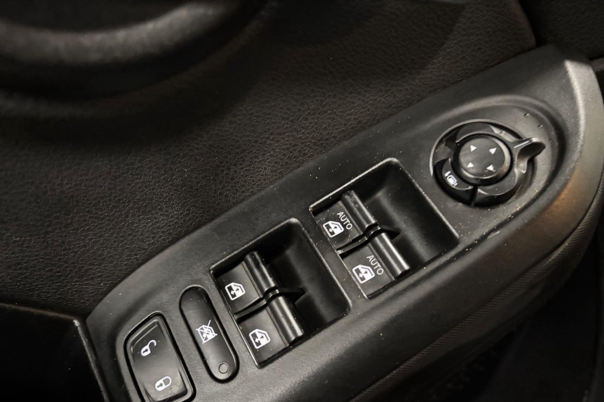 Fiat 500X 1.0 Firefly T3 - foto 13