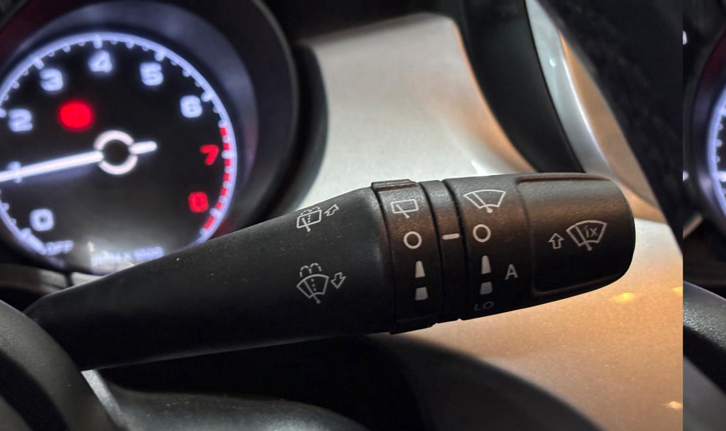 Slide 18