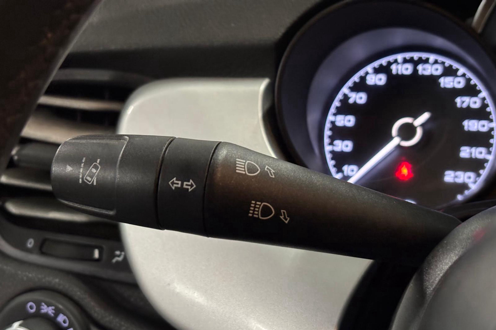Fiat 500X 1.0 Firefly T3 - foto 18