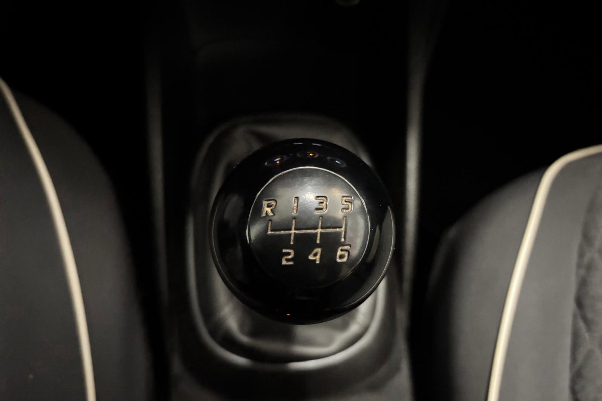Fiat 500X 1.0 Firefly T3 - foto 25