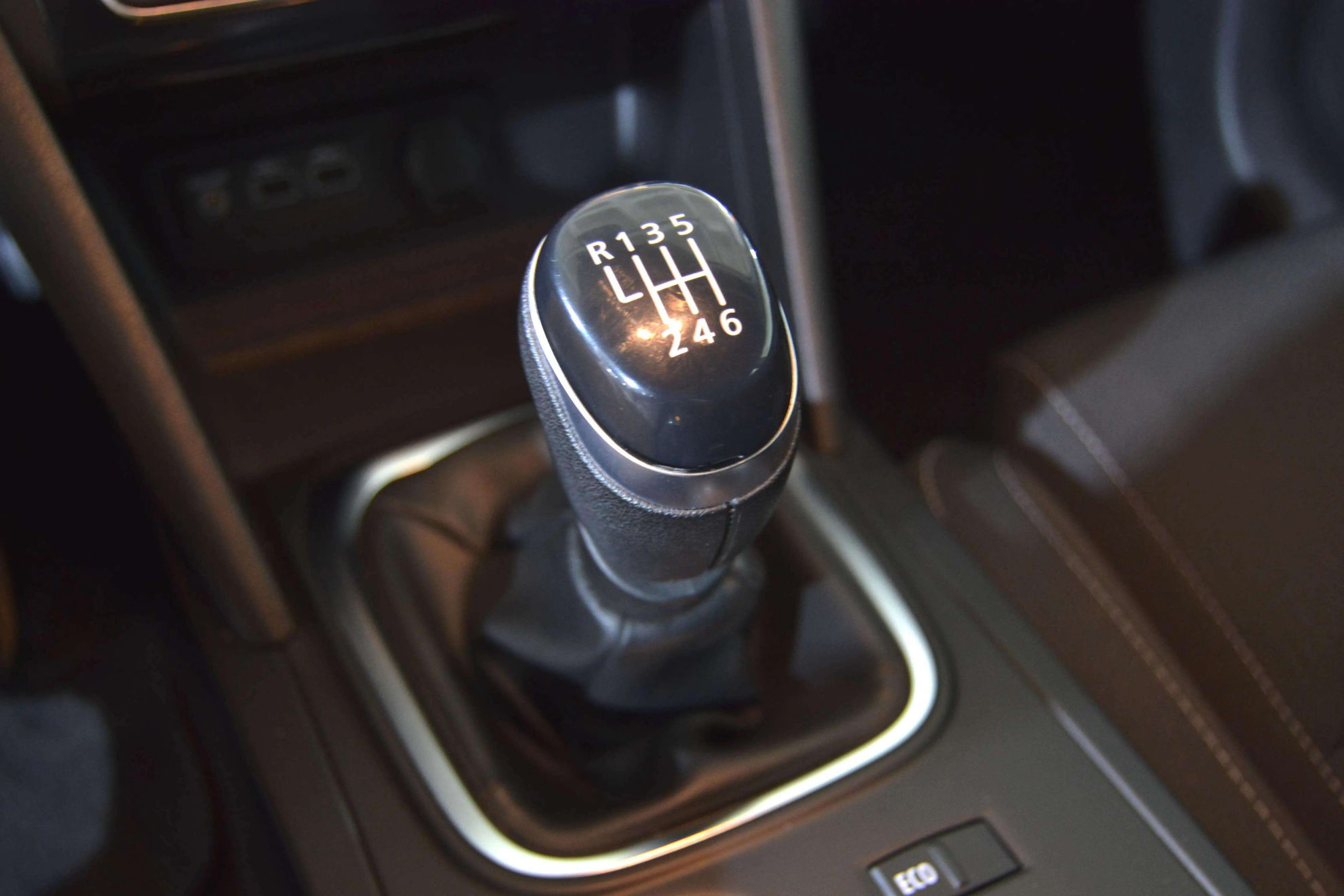 Renault Mégane Business Blue dCi - foto 12