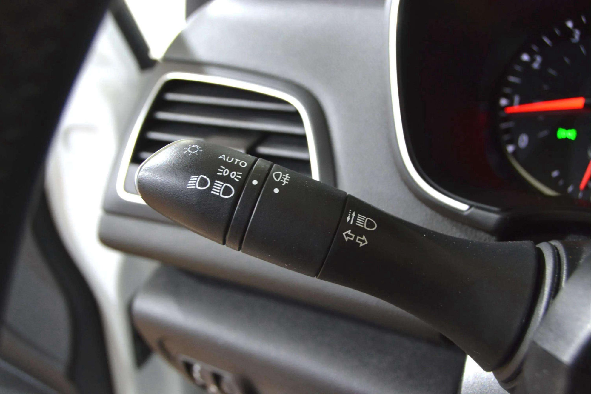Renault Mégane Business Blue dCi - foto 9