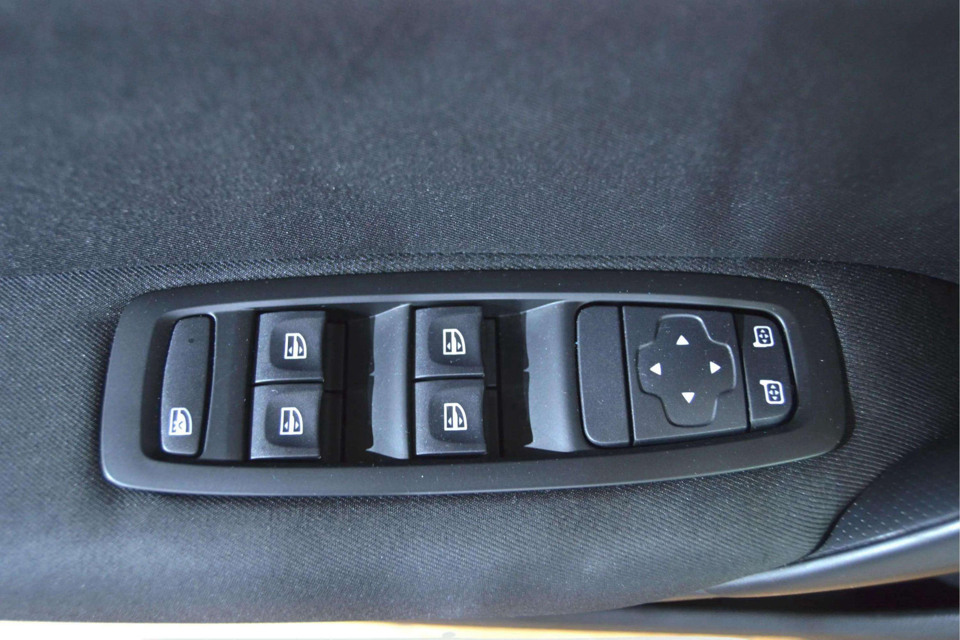Renault Mégane Business Blue dCi - foto 8